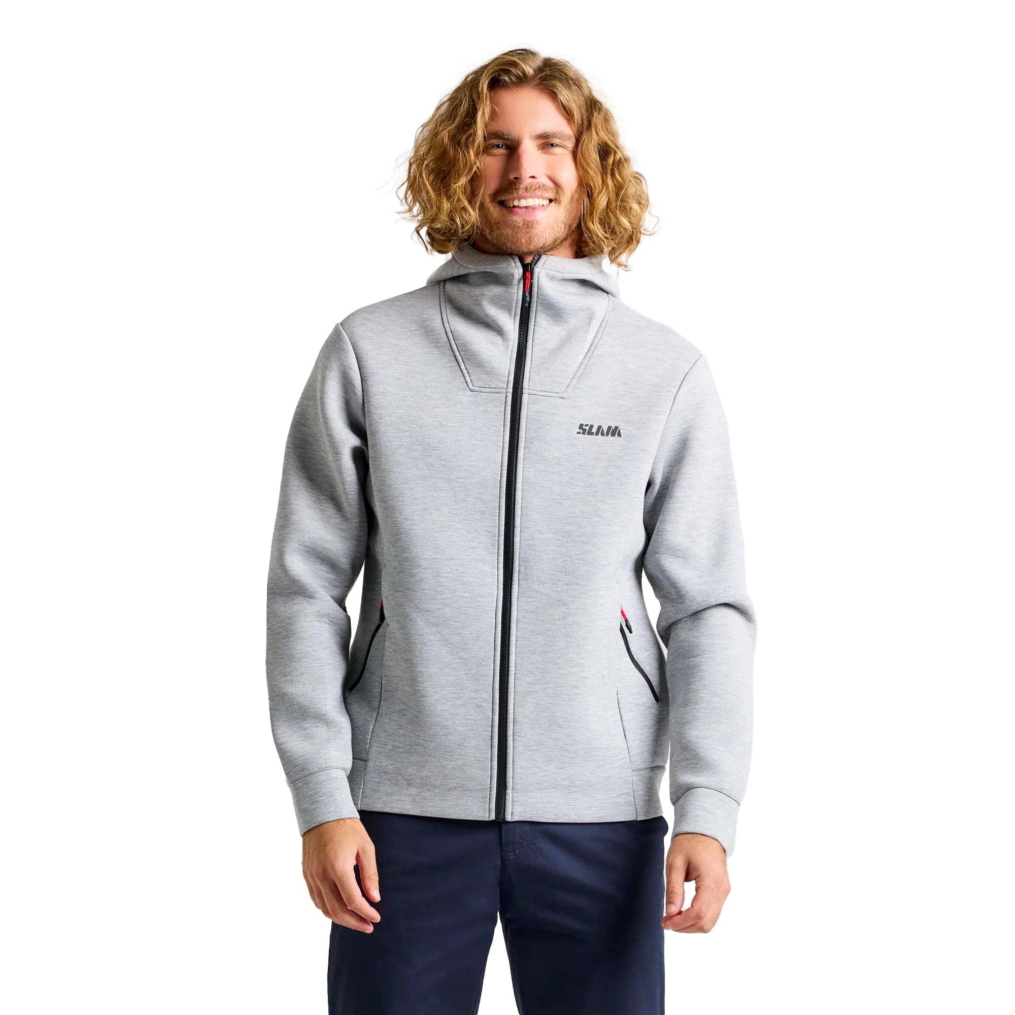 ACT_FULL-ZIP_HOODIE_A106010S00_W05_Image_1