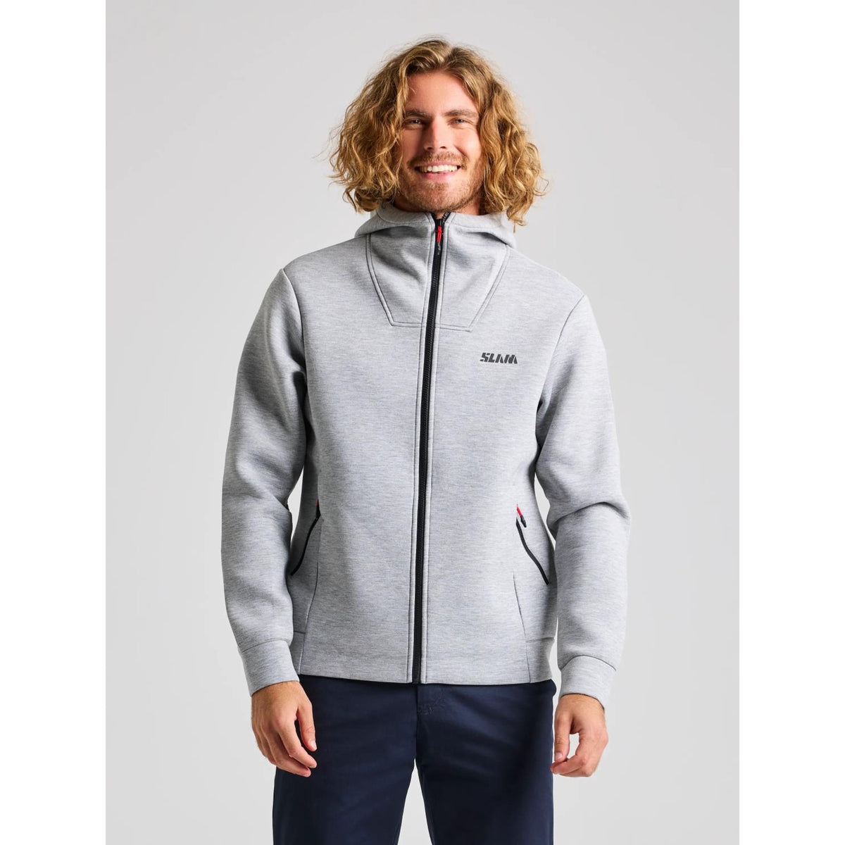 ACT_FULL-ZIP_HOODIE_A106010S00_W05_Image_2
