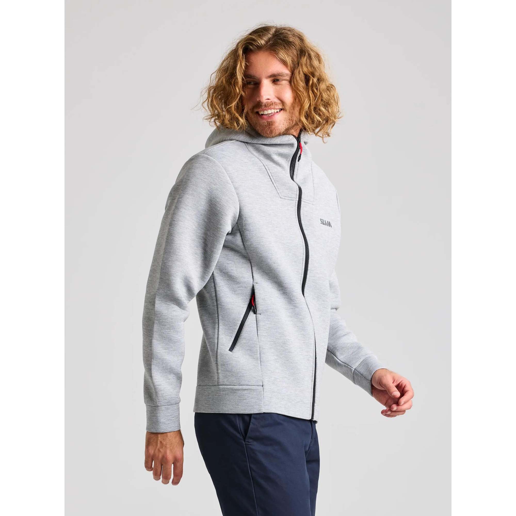 ACT_FULL-ZIP_HOODIE_A106010S00_W05_Image_3
