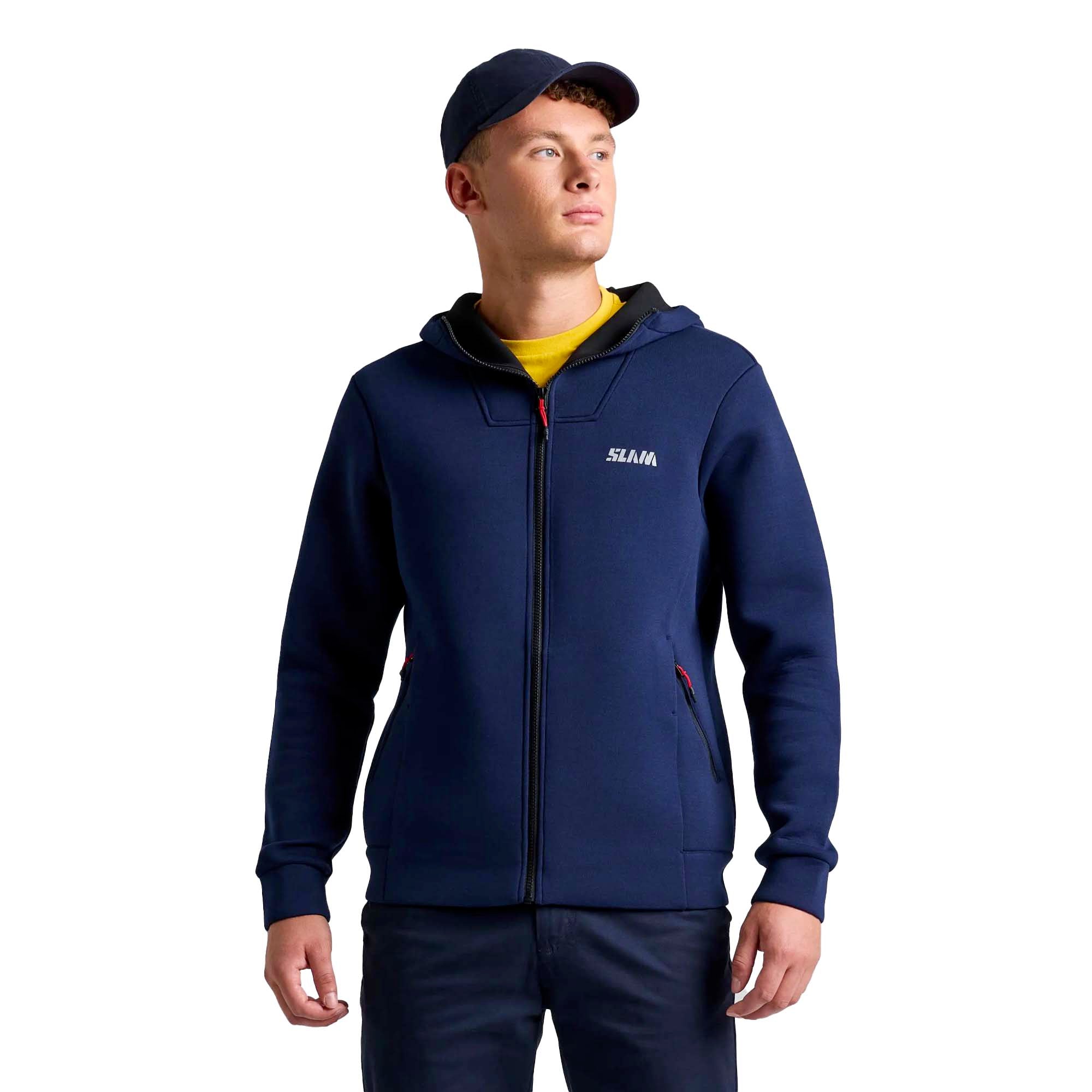 ACT_FULL-ZIP_HOODIE_A106010S00_W12_Image_1