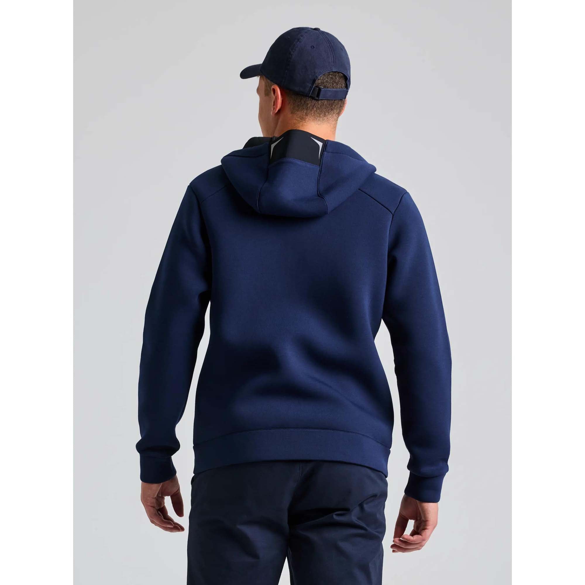 ACT_FULL-ZIP_HOODIE_A106010S00_W12_Image_2