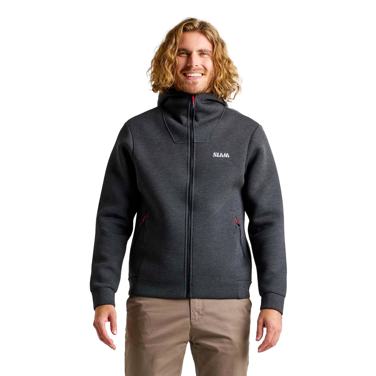 ACT_FULL-ZIP_HOODIE_A106010S00_W61_Image_1