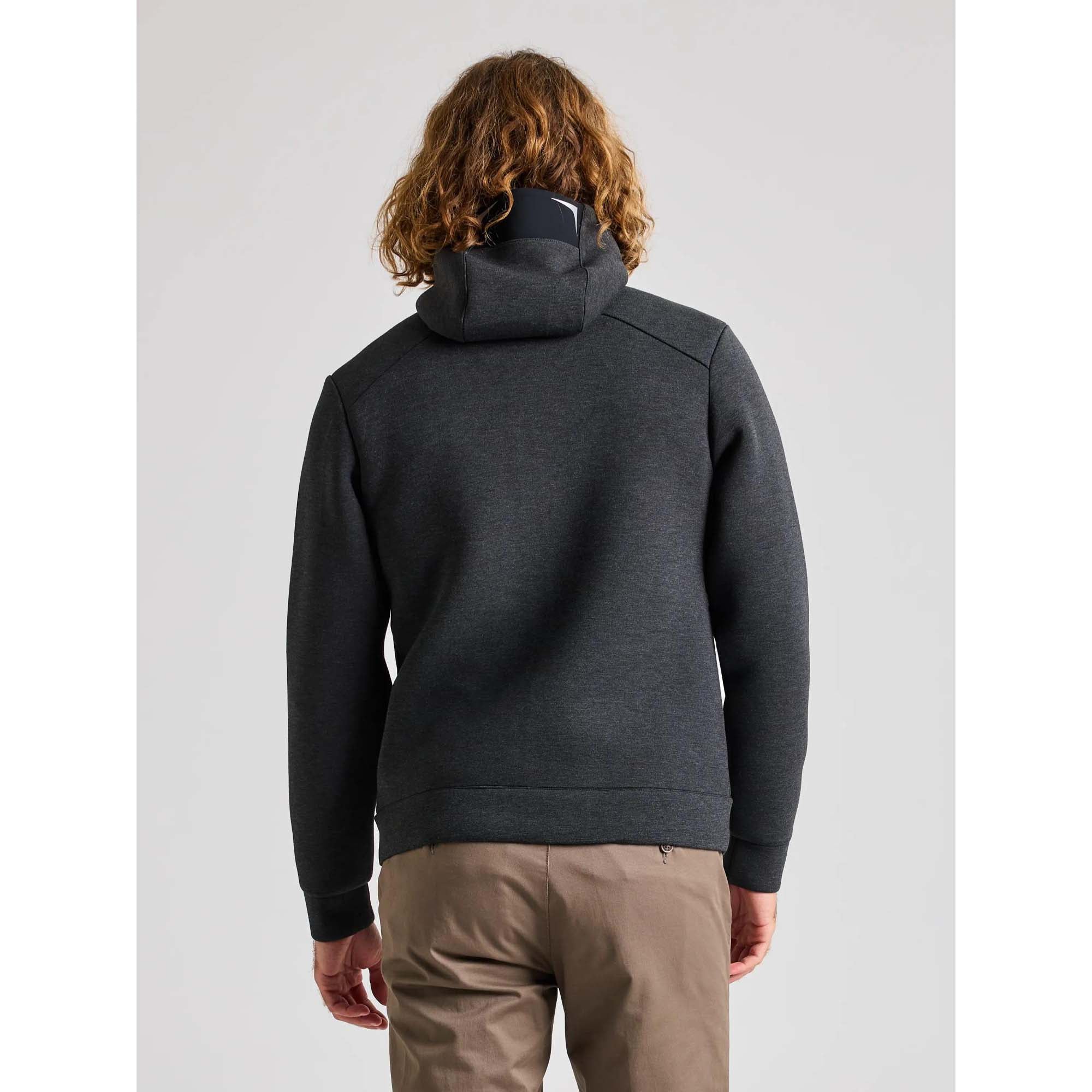 ACT_FULL-ZIP_HOODIE_A106010S00_W61_Image_2