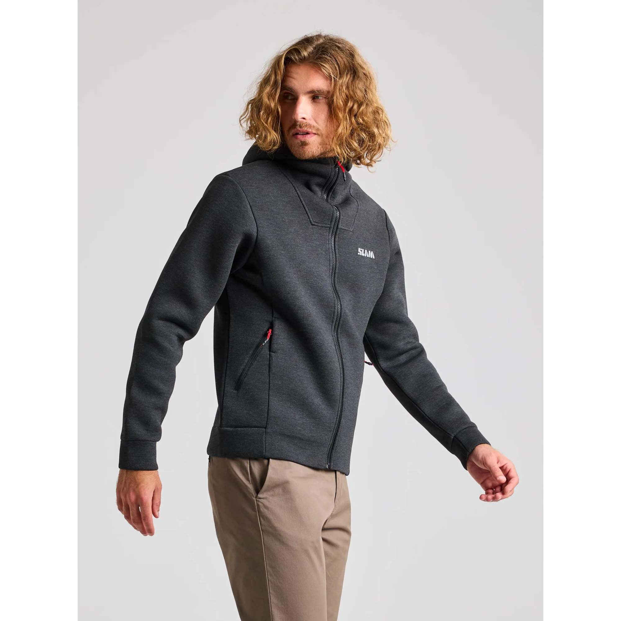 ACT_FULL-ZIP_HOODIE_A106010S00_W61_Image_3