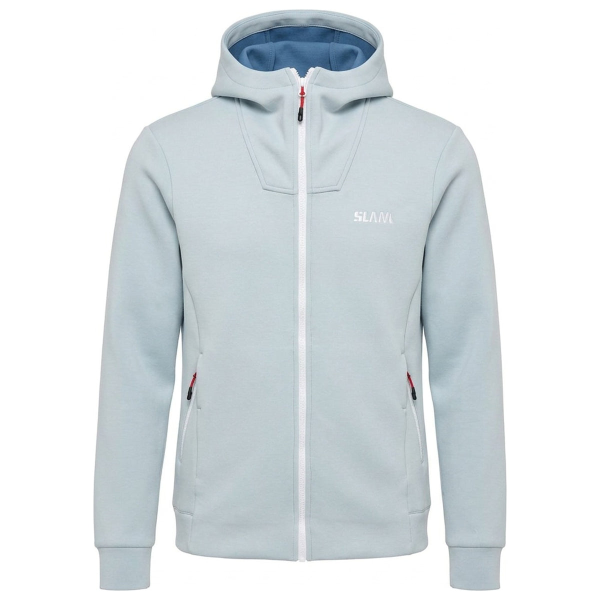 ACT_FULL-ZIP_HOODIE_A106010S00_W68_Image_1