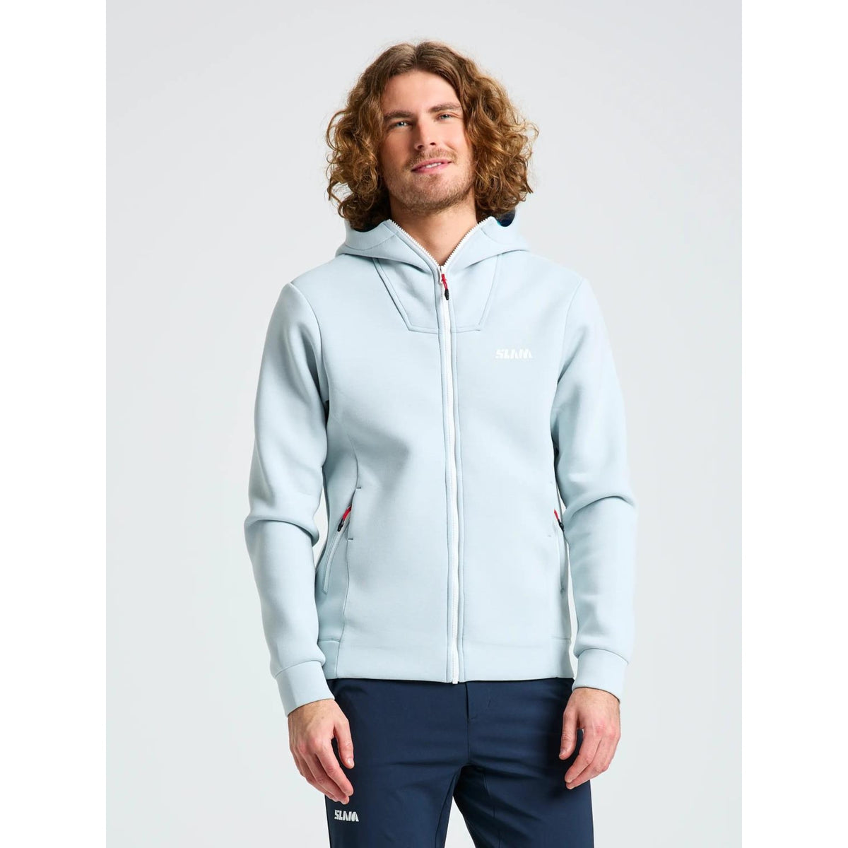 ACT_FULL-ZIP_HOODIE_A106010S00_W68_Image_2