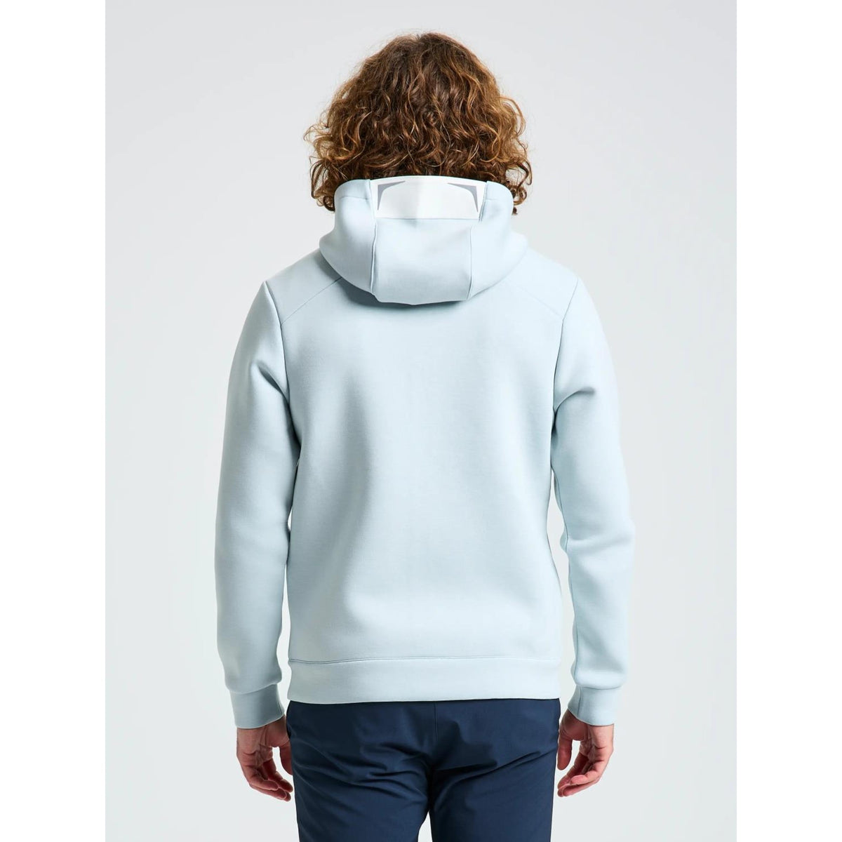 ACT_FULL-ZIP_HOODIE_A106010S00_W68_Image_3