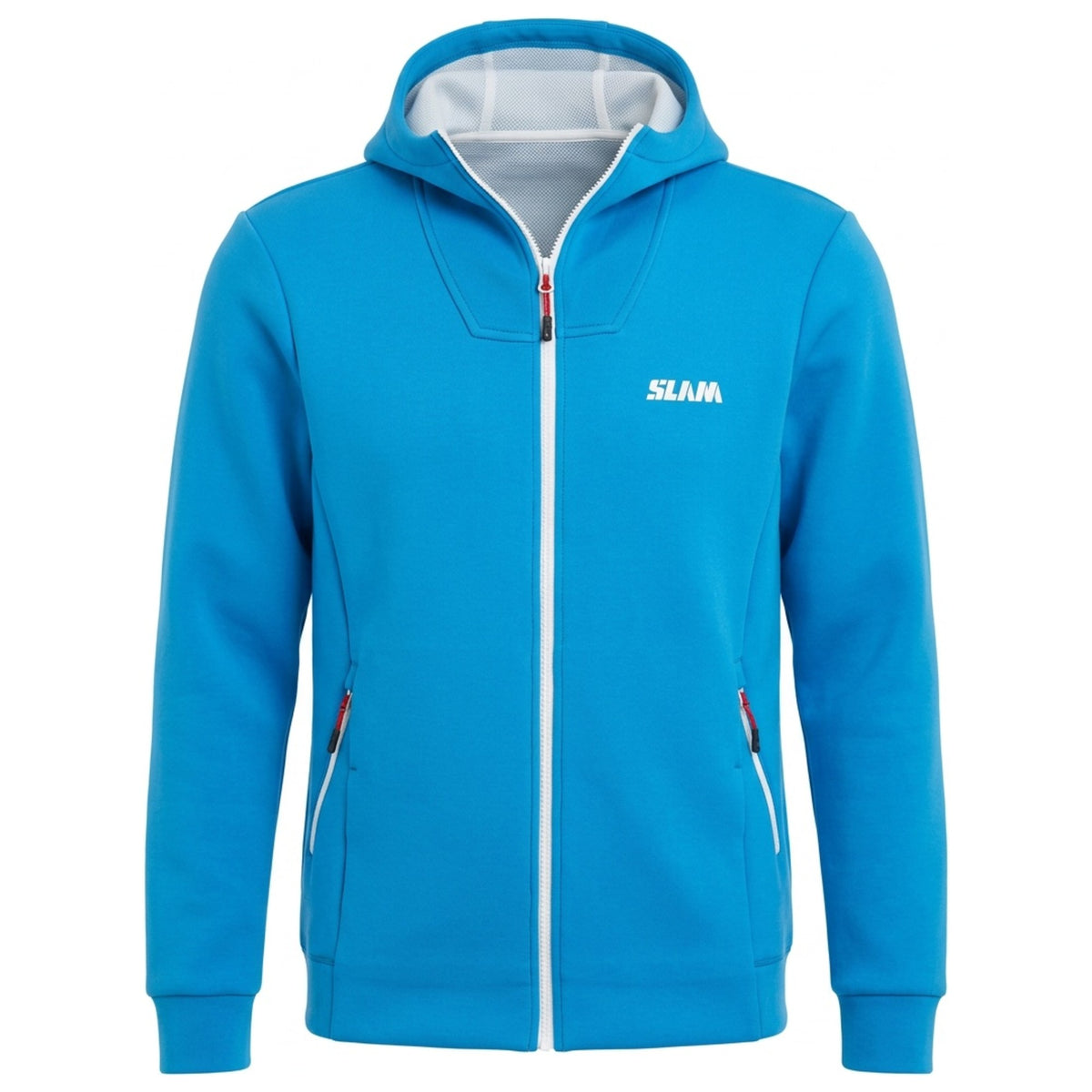 ACT_FULL-ZIP_HOODIE_A106010S00_W74_Image_1
