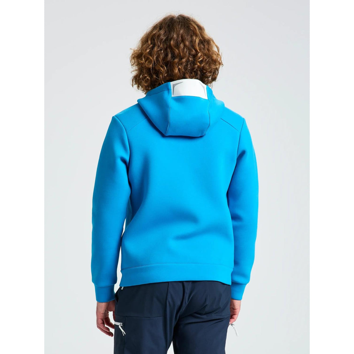 ACT_FULL-ZIP_HOODIE_A106010S00_W74_Image_3