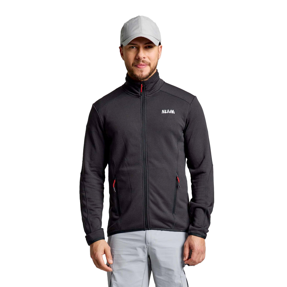 ACT_GRID_FLEECE_A107002S01_W06_Image_1