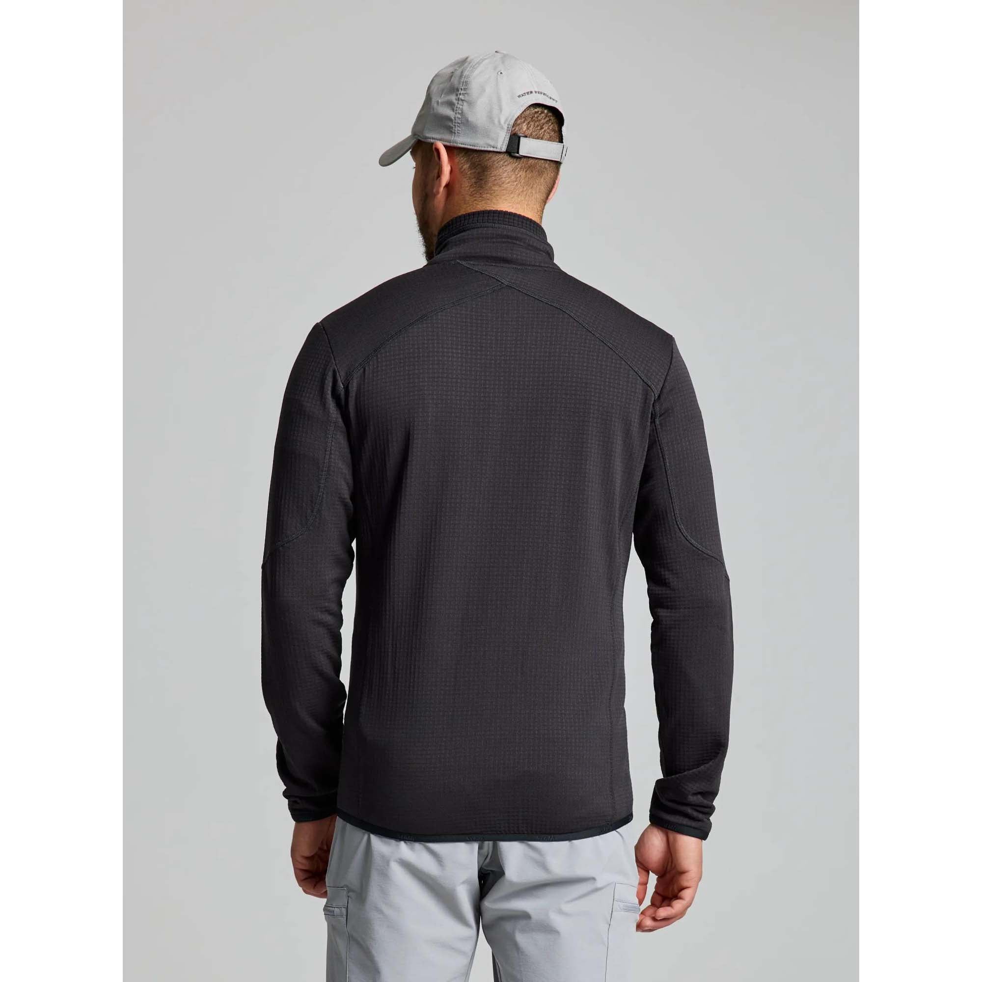 ACT_GRID_FLEECE_A107002S01_W06_Image_2