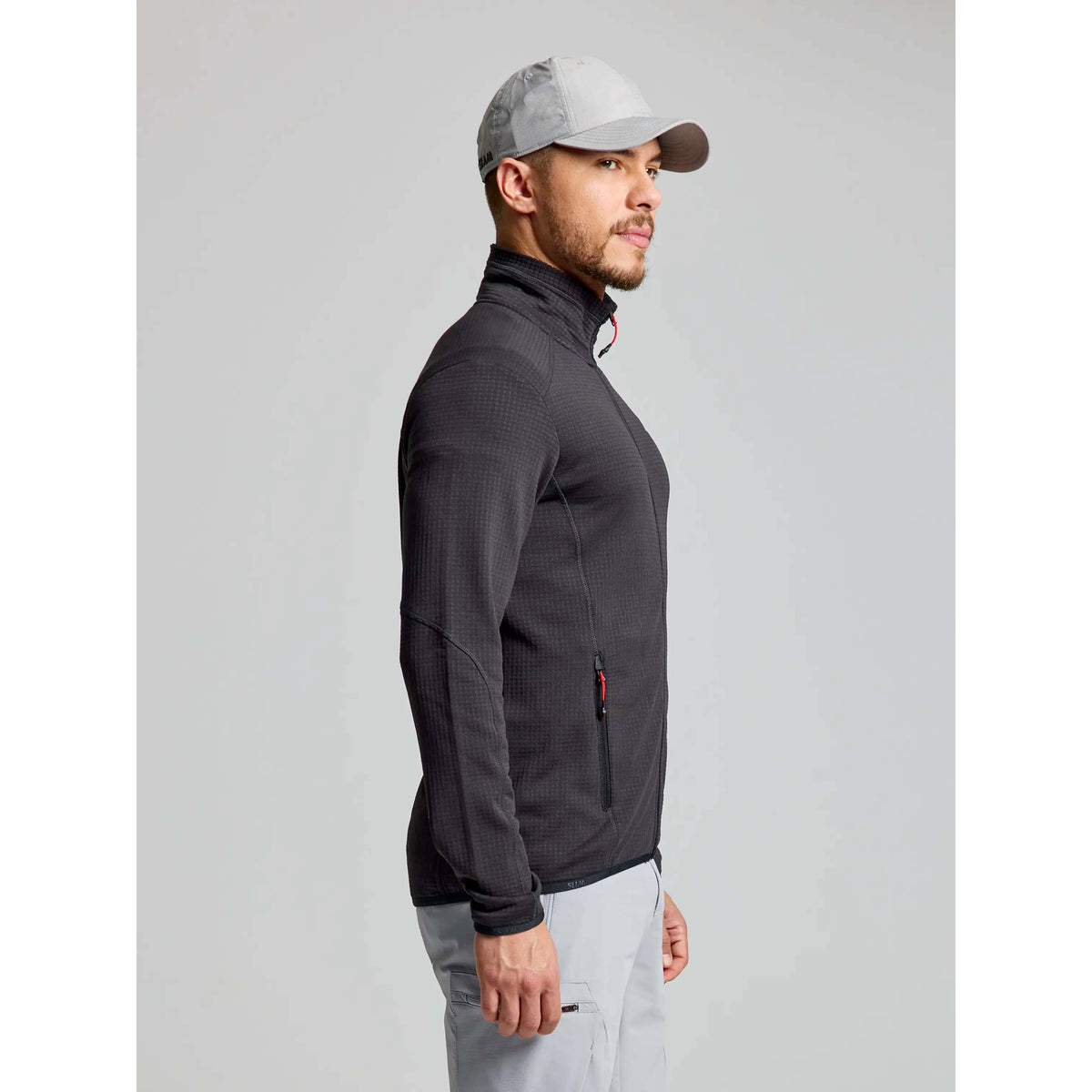 ACT_GRID_FLEECE_A107002S01_W06_Image_4