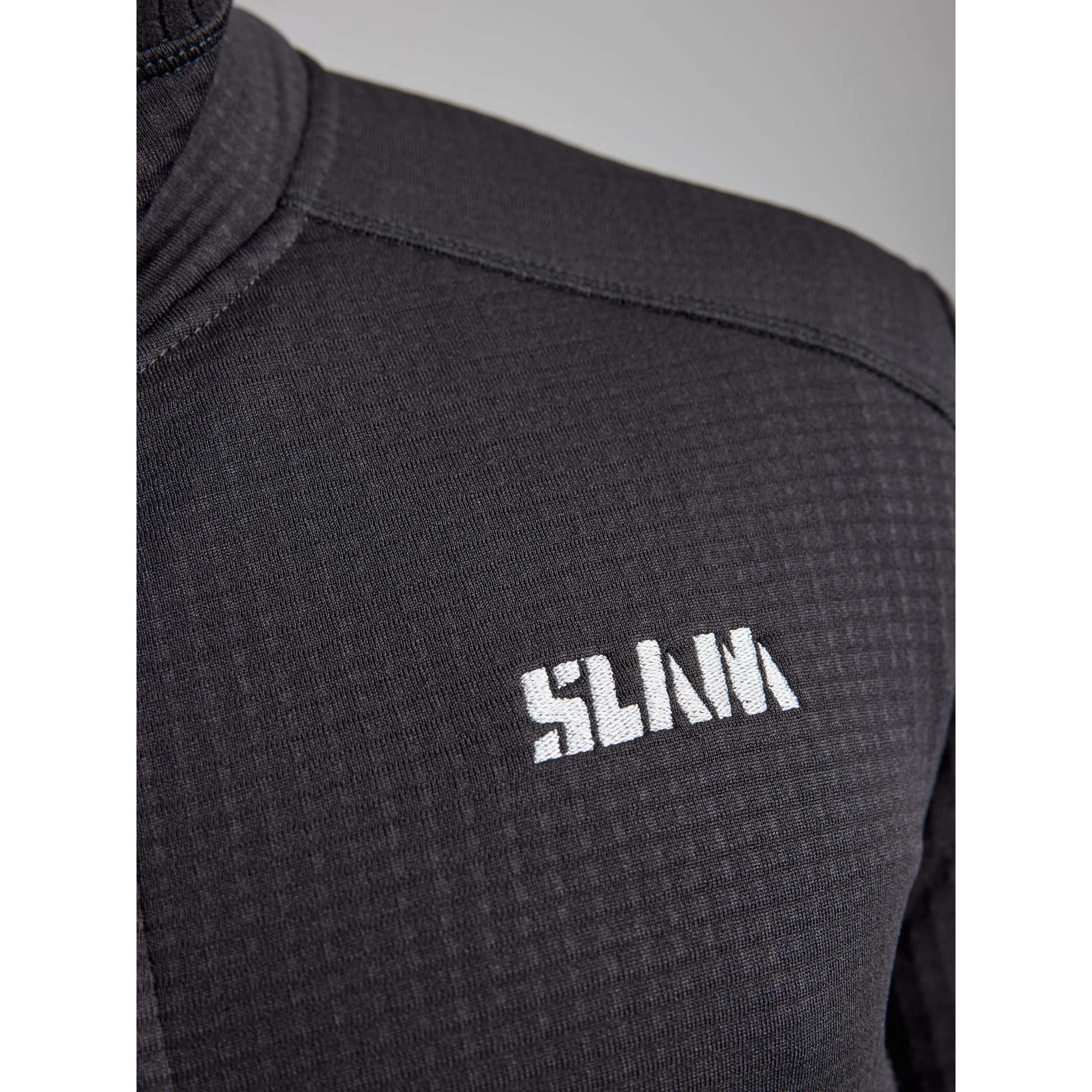 ACT_GRID_FLEECE_A107002S01_W06_Image_5