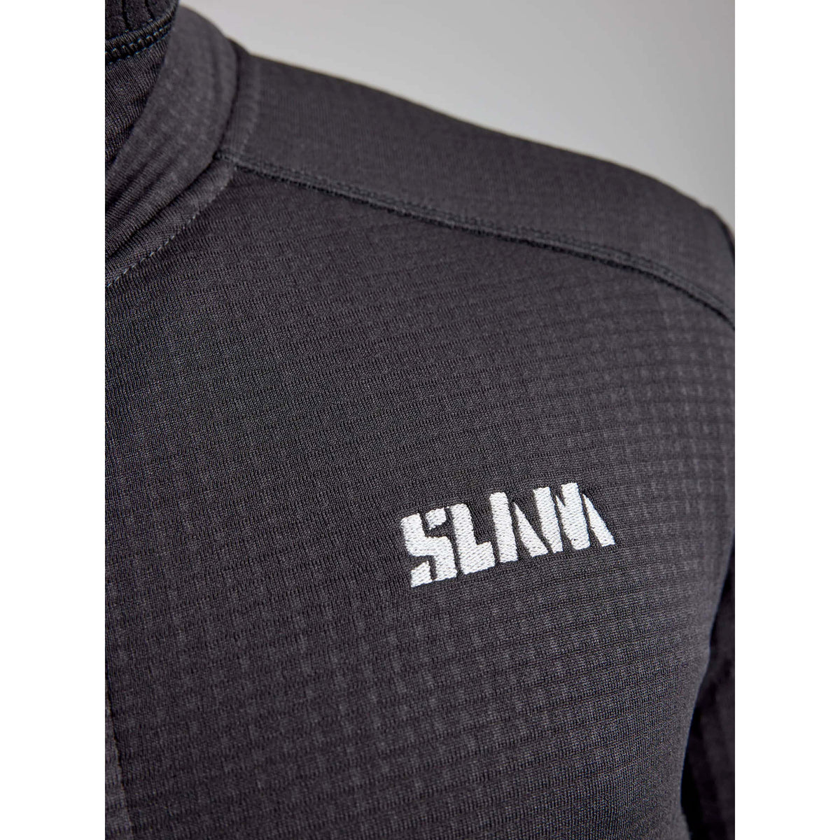 ACT_GRID_FLEECE_A107002S01_W06_Image_5