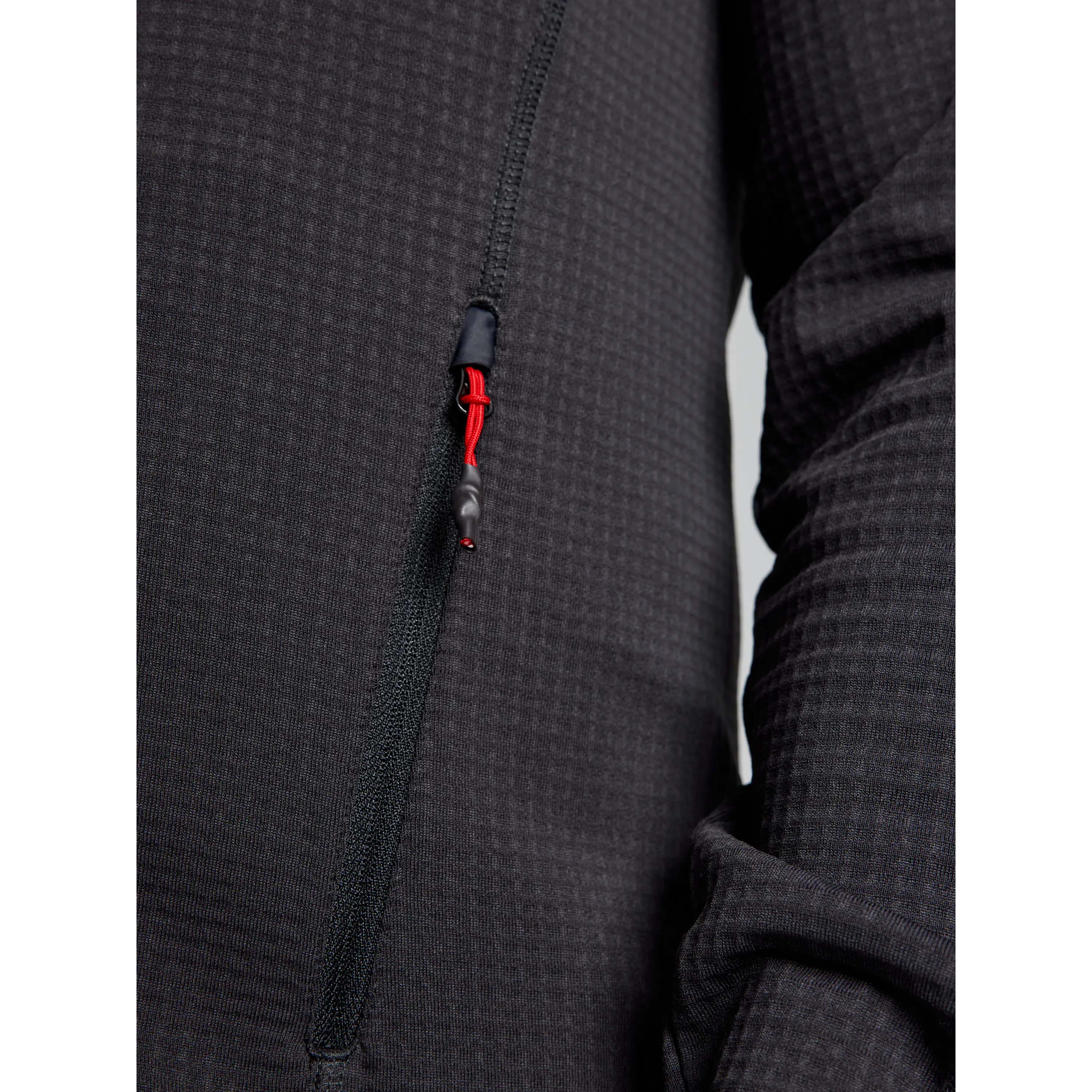 ACT_GRID_FLEECE_A107002S01_W06_Image_6