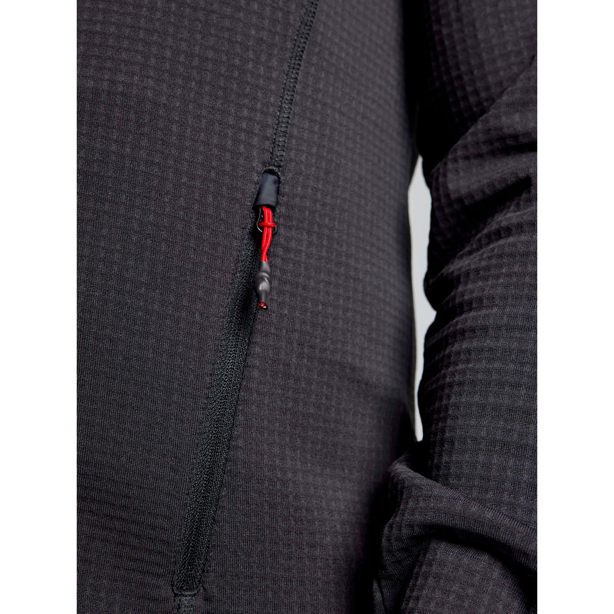 ACT_GRID_FLEECE_A107002S01_W06_Image_6
