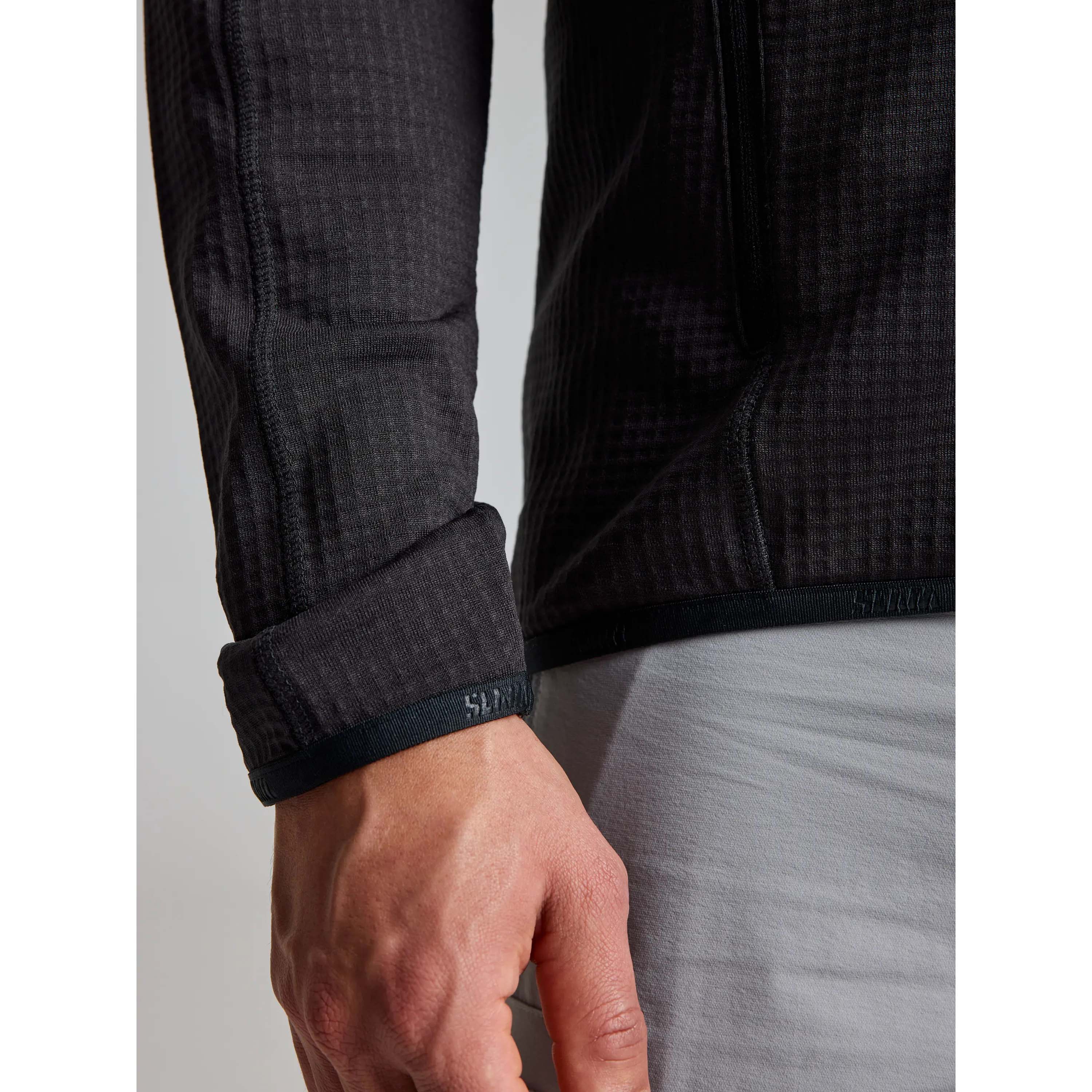 ACT_GRID_FLEECE_A107002S01_W06_Image_7