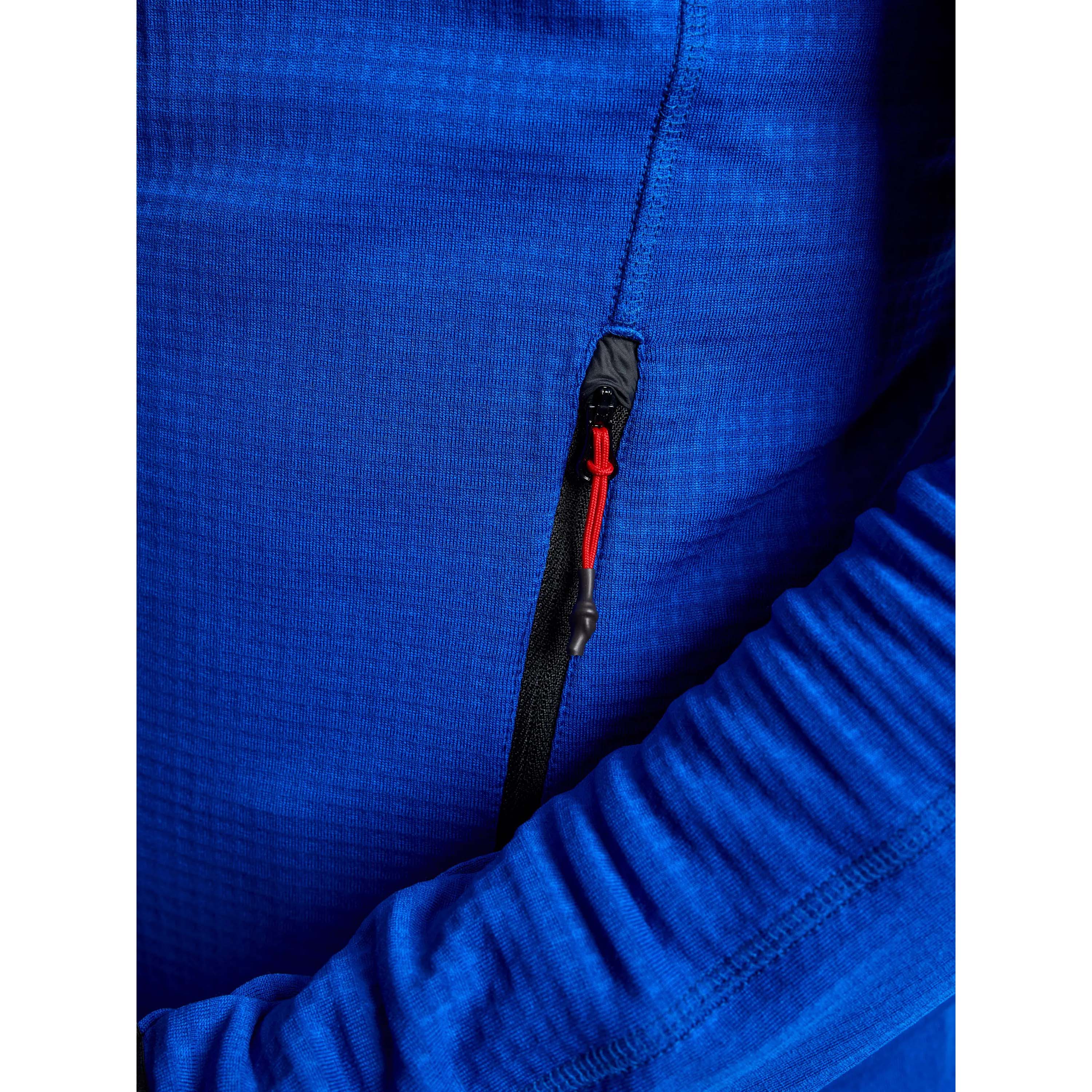 ACT_GRID_FLEECE_A107002S01_W11_Image_6