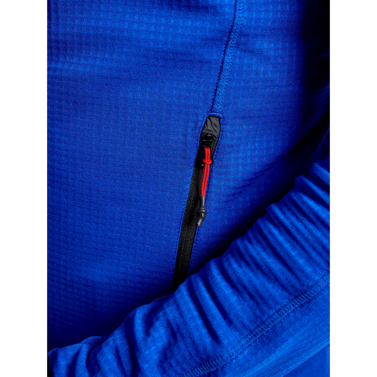 ACT_GRID_FLEECE_A107002S01_W11_Image_6
