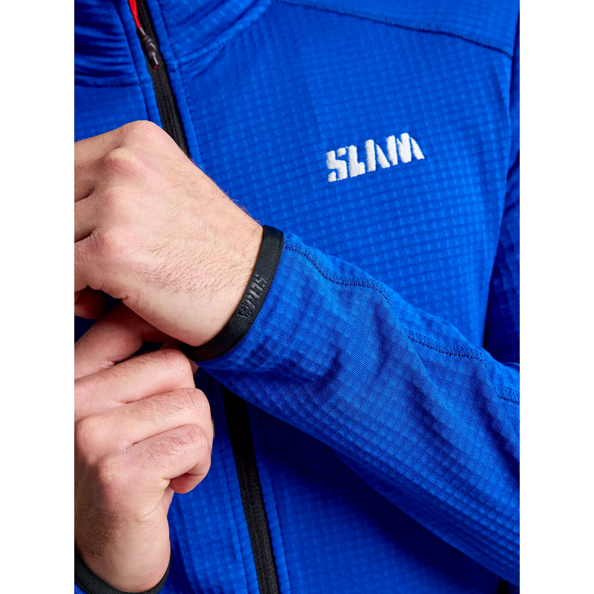 ACT_GRID_FLEECE_A107002S01_W11_Image_7