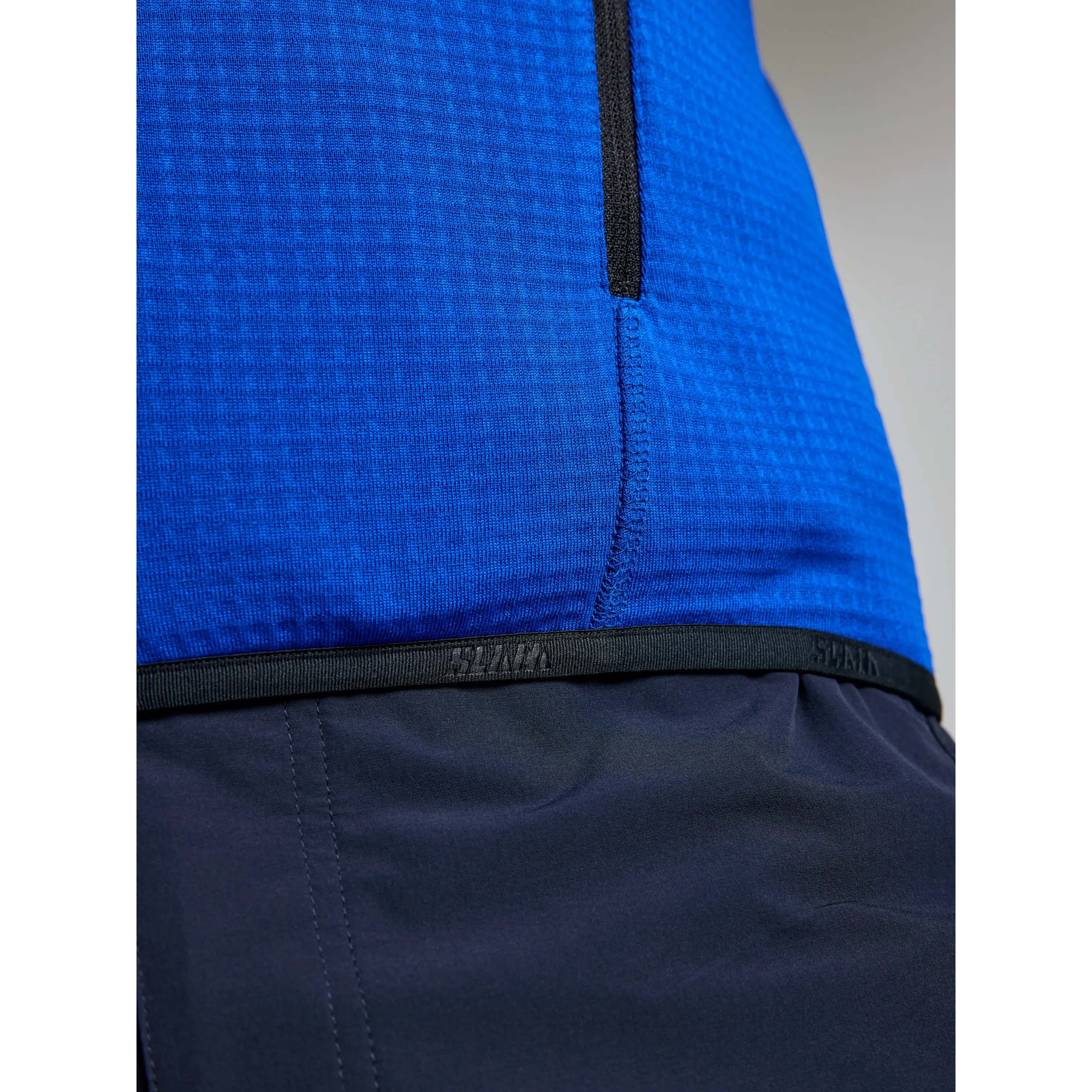 ACT_GRID_FLEECE_A107002S01_W11_Image_9