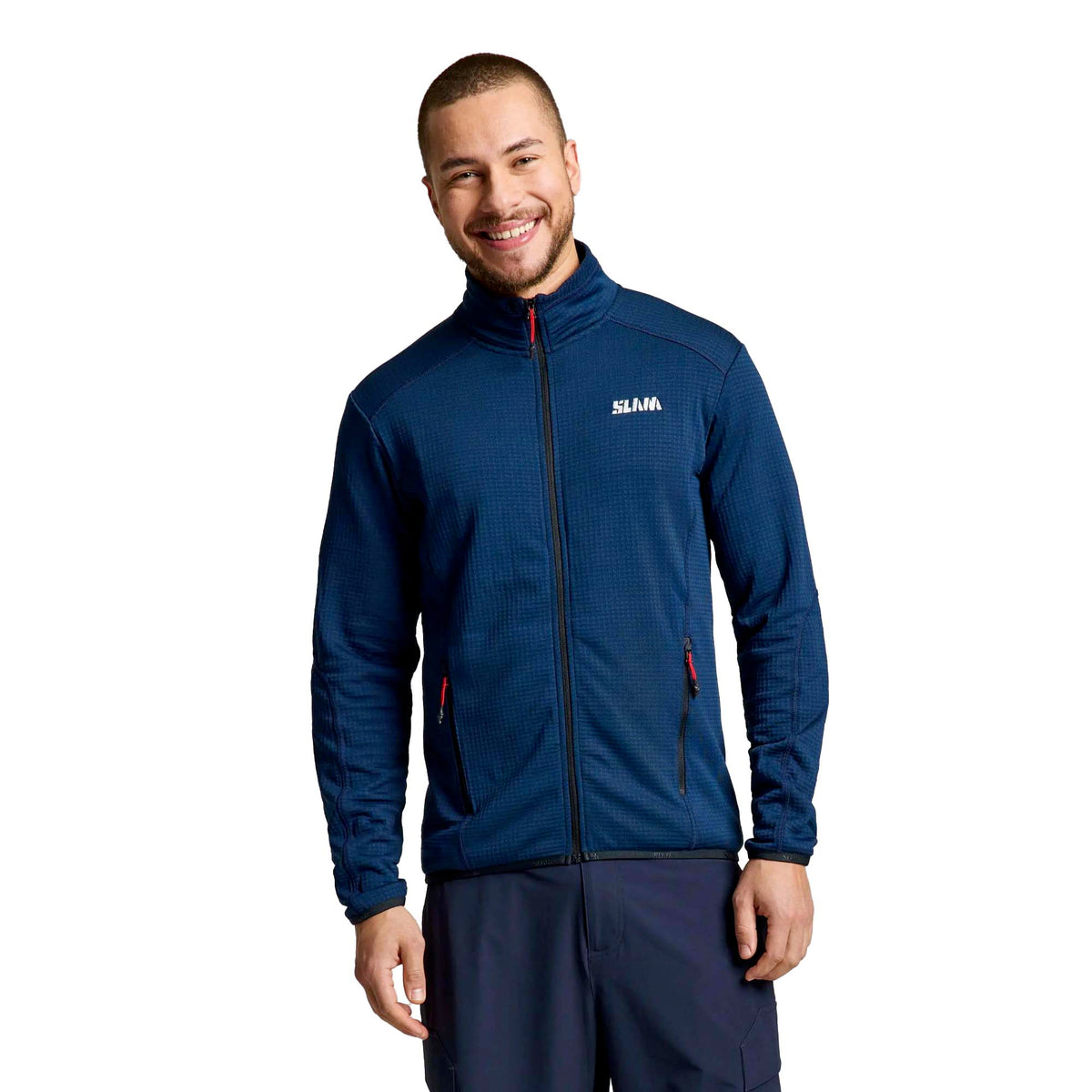 ACT_GRID_FLEECE_A107002S01_W13_Image_1