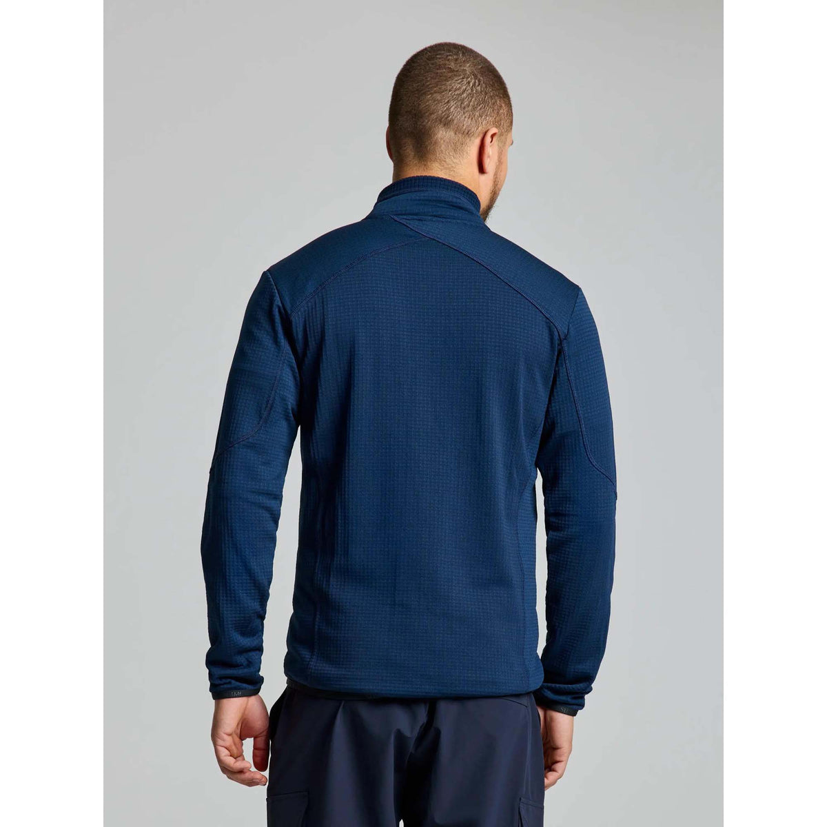 ACT_GRID_FLEECE_A107002S01_W13_Image_2