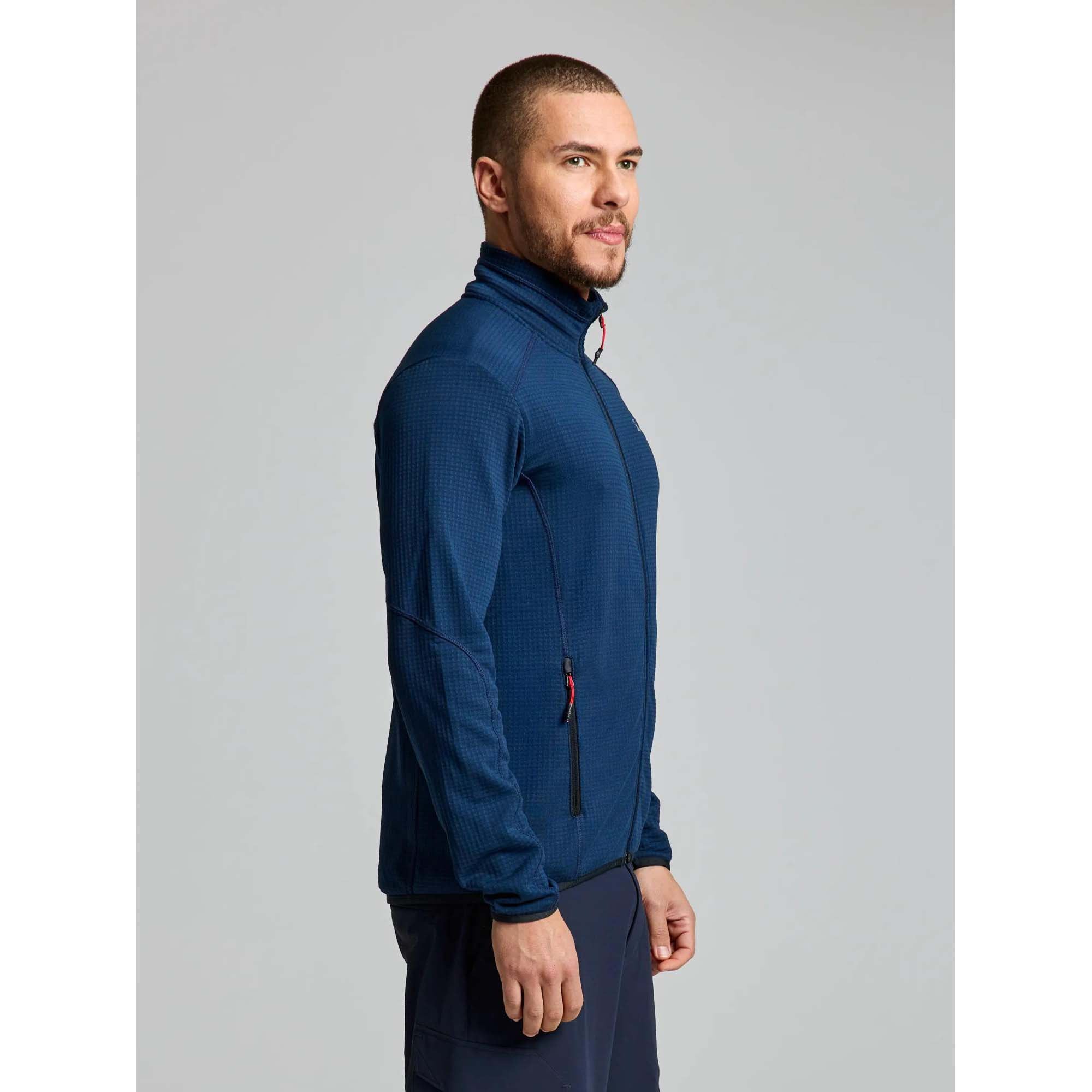 ACT_GRID_FLEECE_A107002S01_W13_Image_3