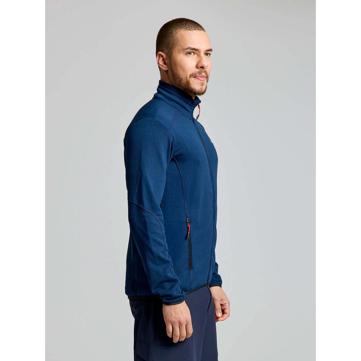 ACT_GRID_FLEECE_A107002S01_W13_Image_4