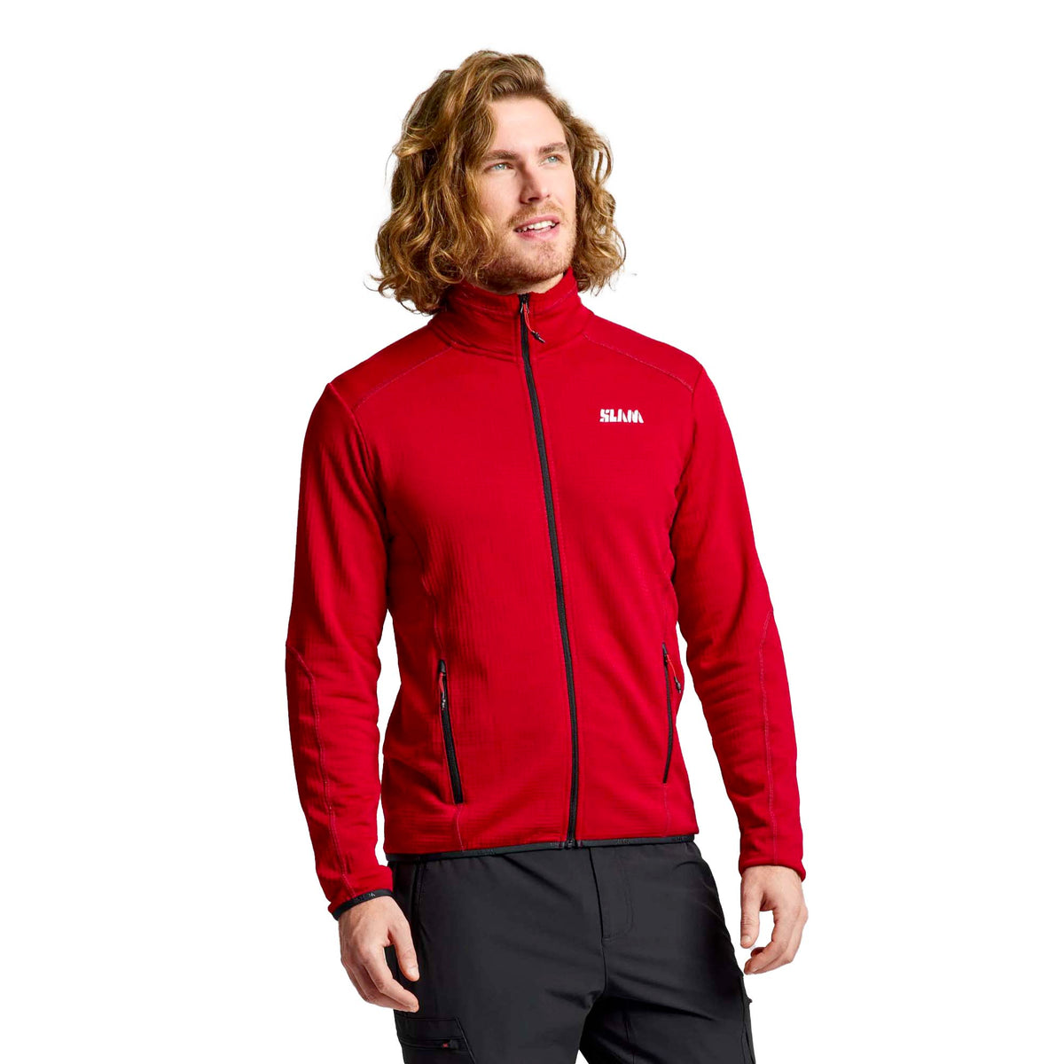 ACT_GRID_FLEECE_A107002S01_W15_Image_1