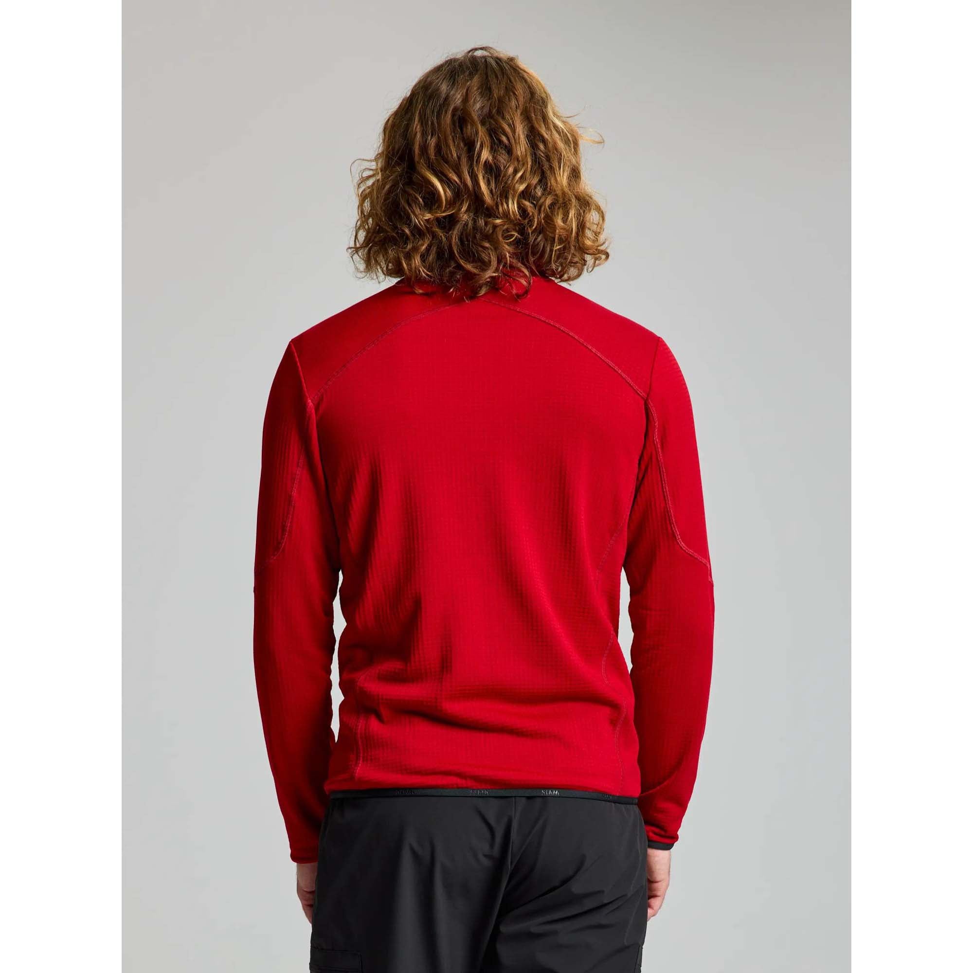 ACT_GRID_FLEECE_A107002S01_W15_Image_2