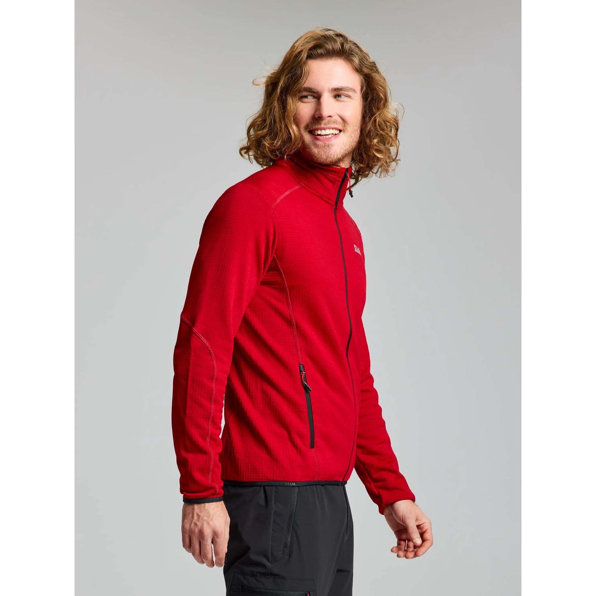 ACT_GRID_FLEECE_A107002S01_W15_Image_3