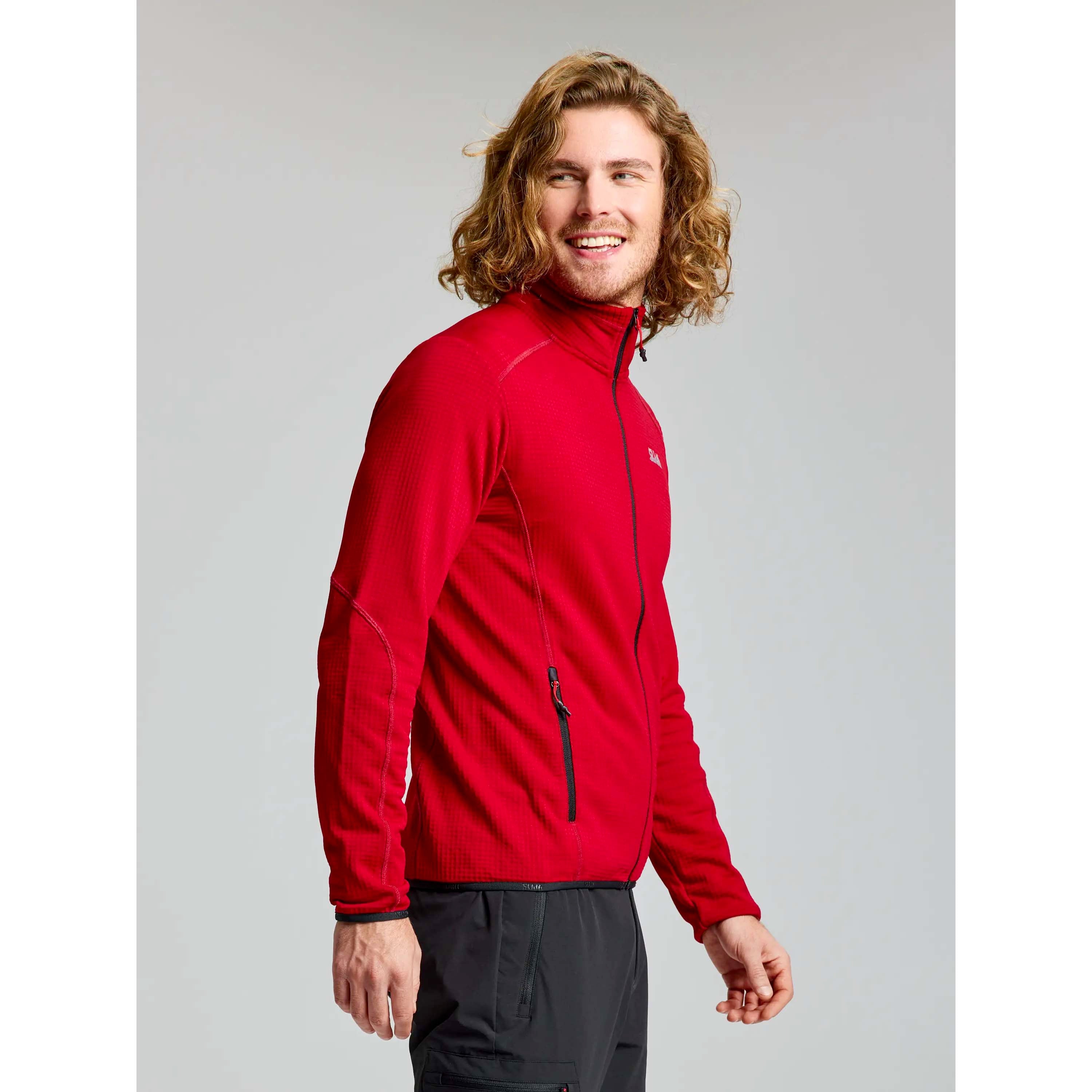 ACT_GRID_FLEECE_A107002S01_W15_Image_4