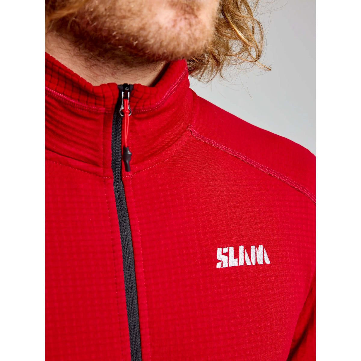 ACT_GRID_FLEECE_A107002S01_W15_Image_5