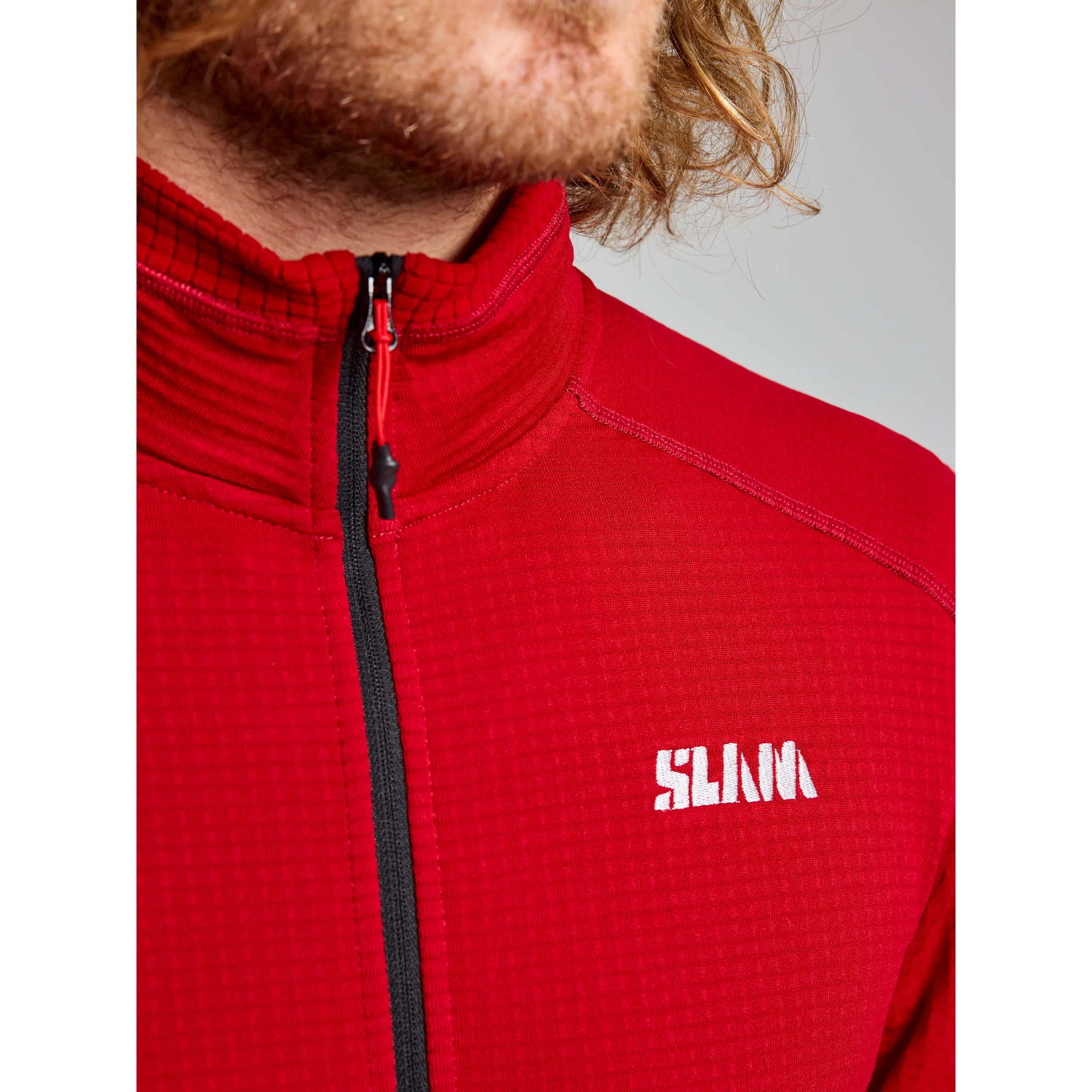 ACT_GRID_FLEECE_A107002S01_W15_Image_5