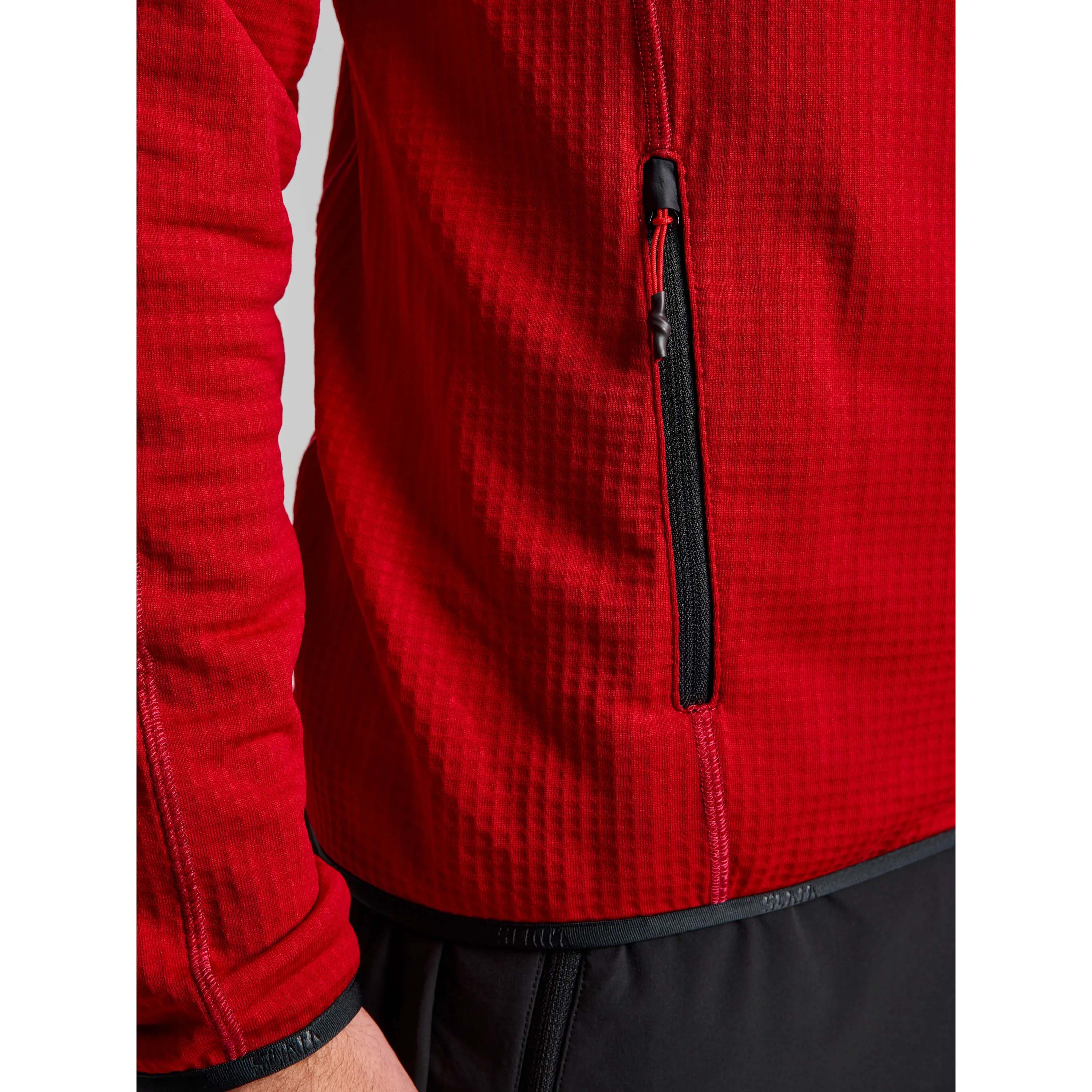 ACT_GRID_FLEECE_A107002S01_W15_Image_6