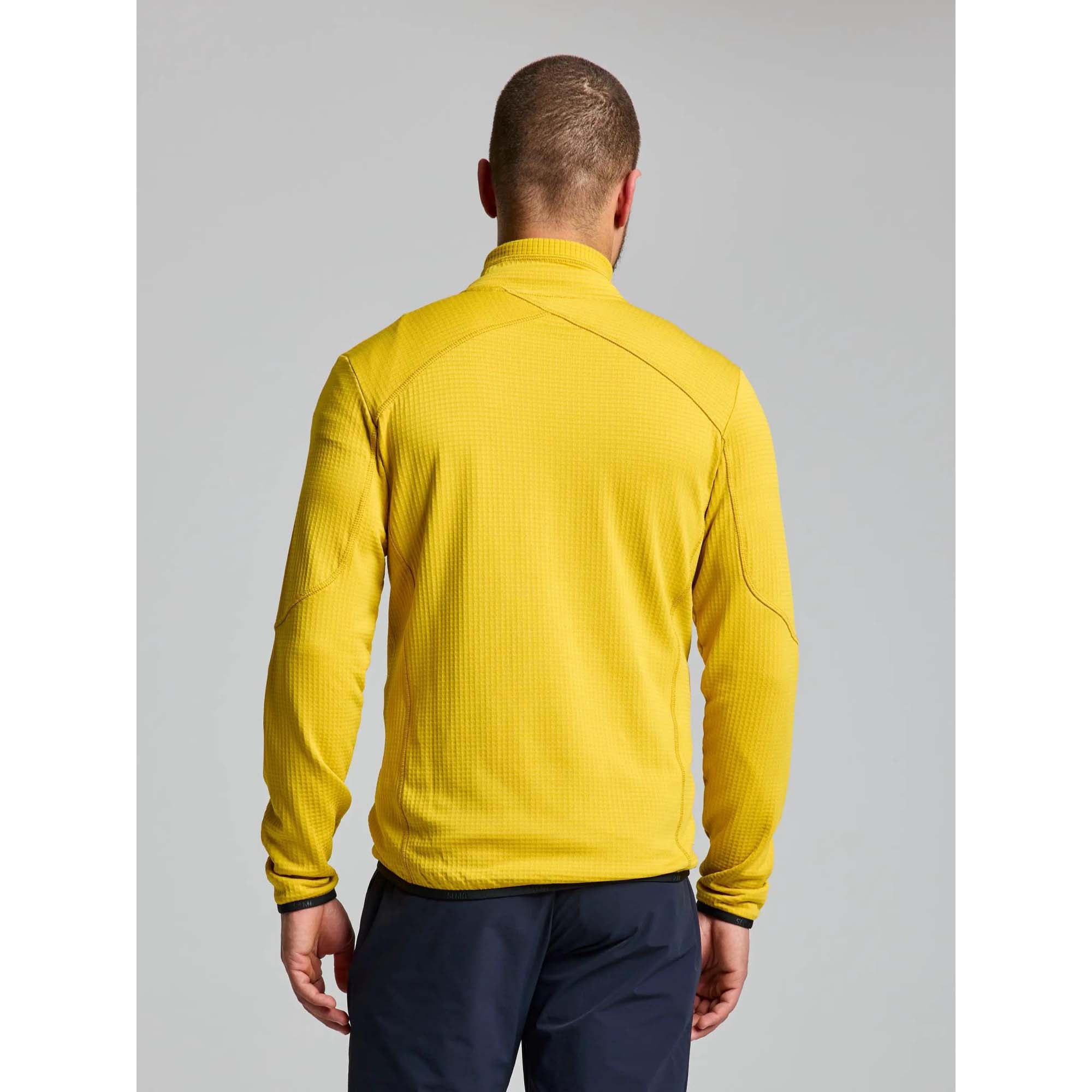 ACT_GRID_FLEECE_A107002S01_W41_Image_2