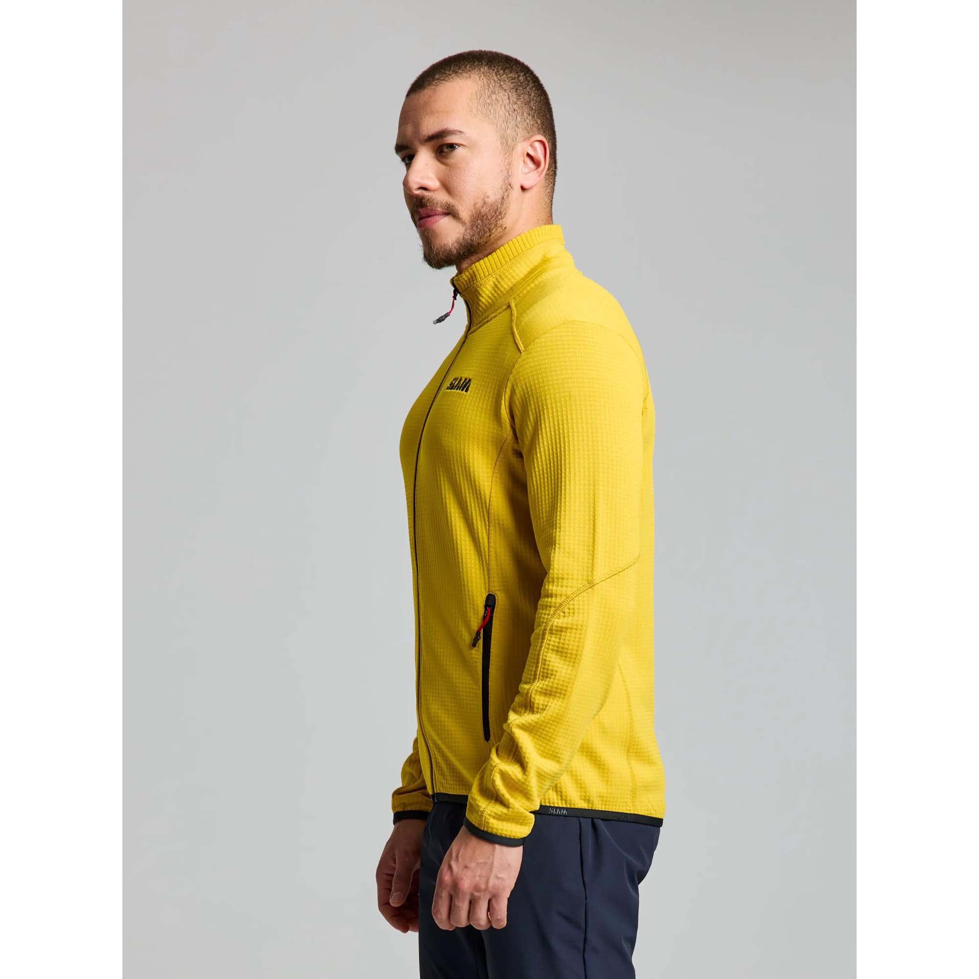 ACT_GRID_FLEECE_A107002S01_W41_Image_3