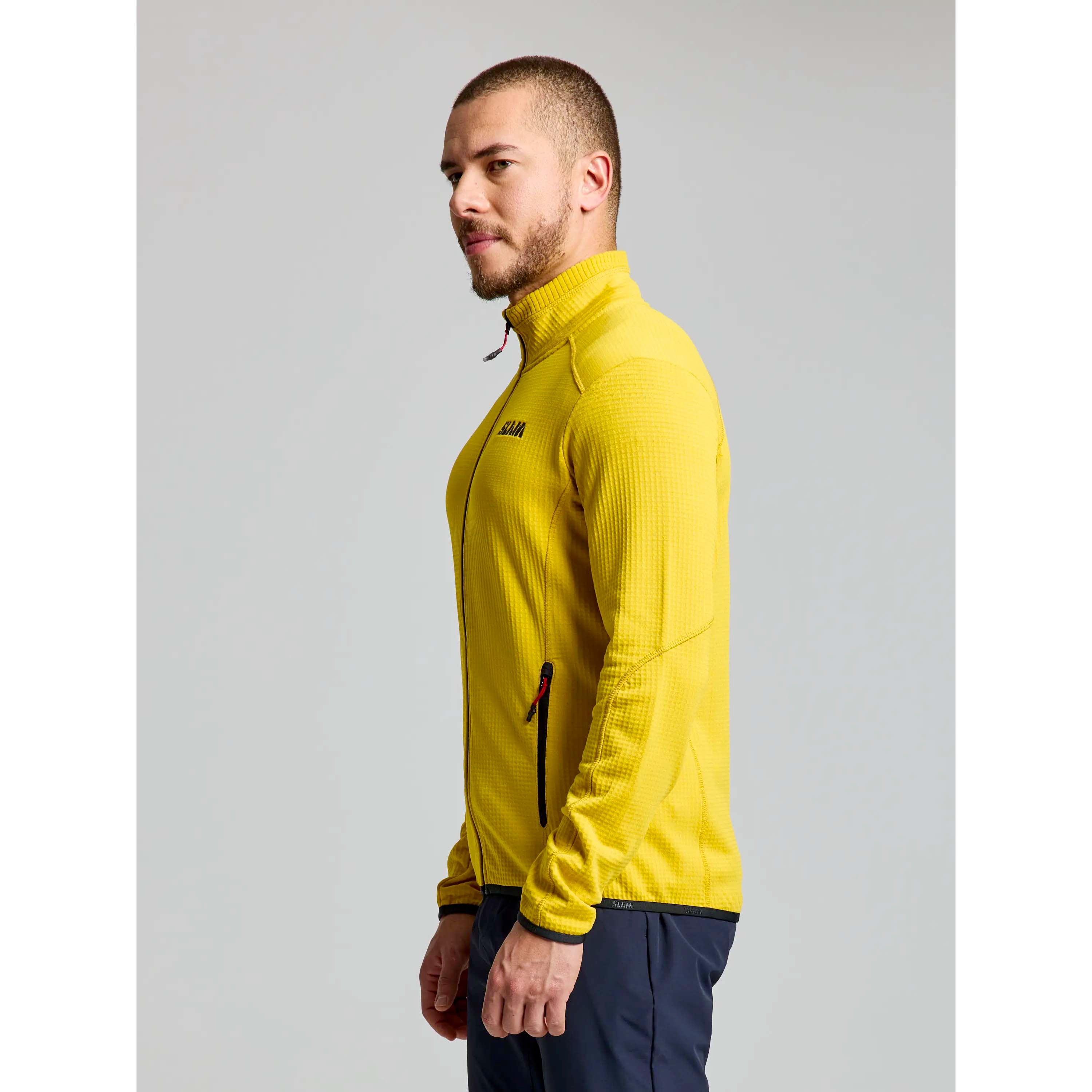 ACT_GRID_FLEECE_A107002S01_W41_Image_4