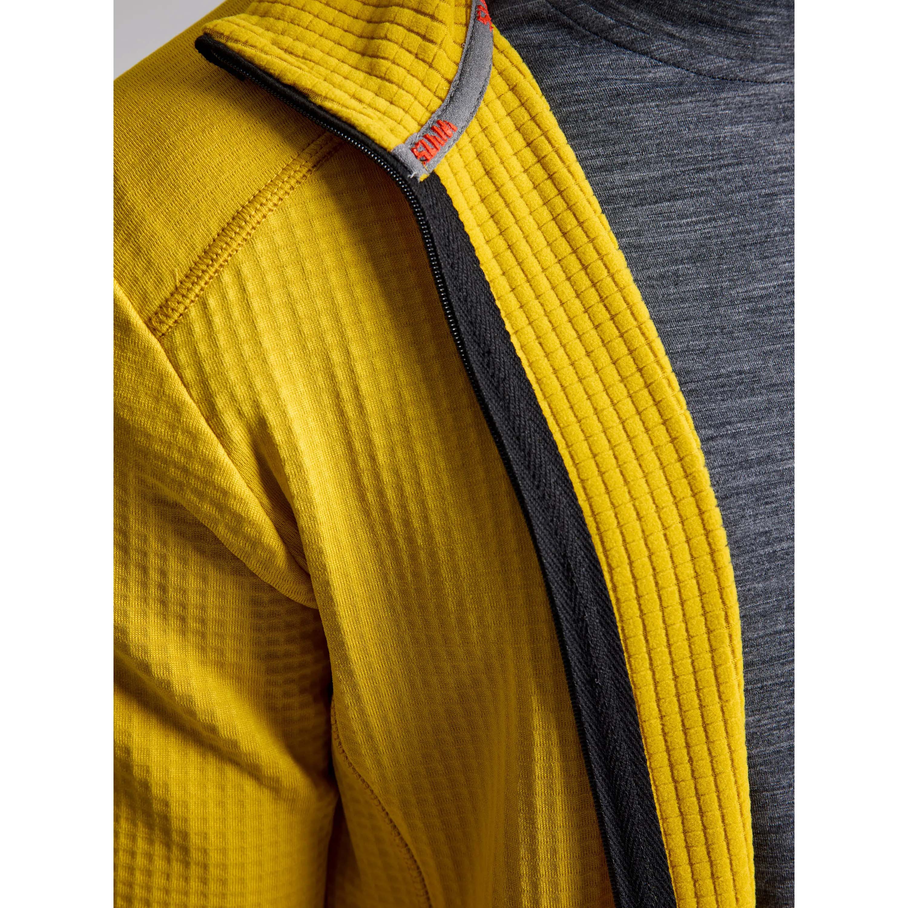 ACT_GRID_FLEECE_A107002S01_W41_Image_5