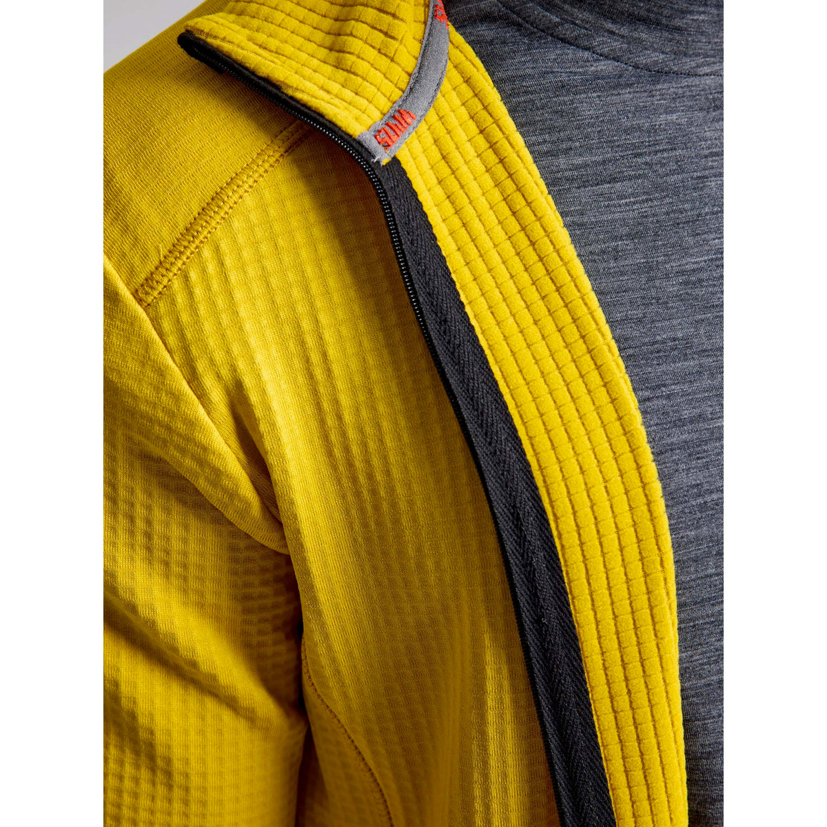 ACT_GRID_FLEECE_A107002S01_W41_Image_5