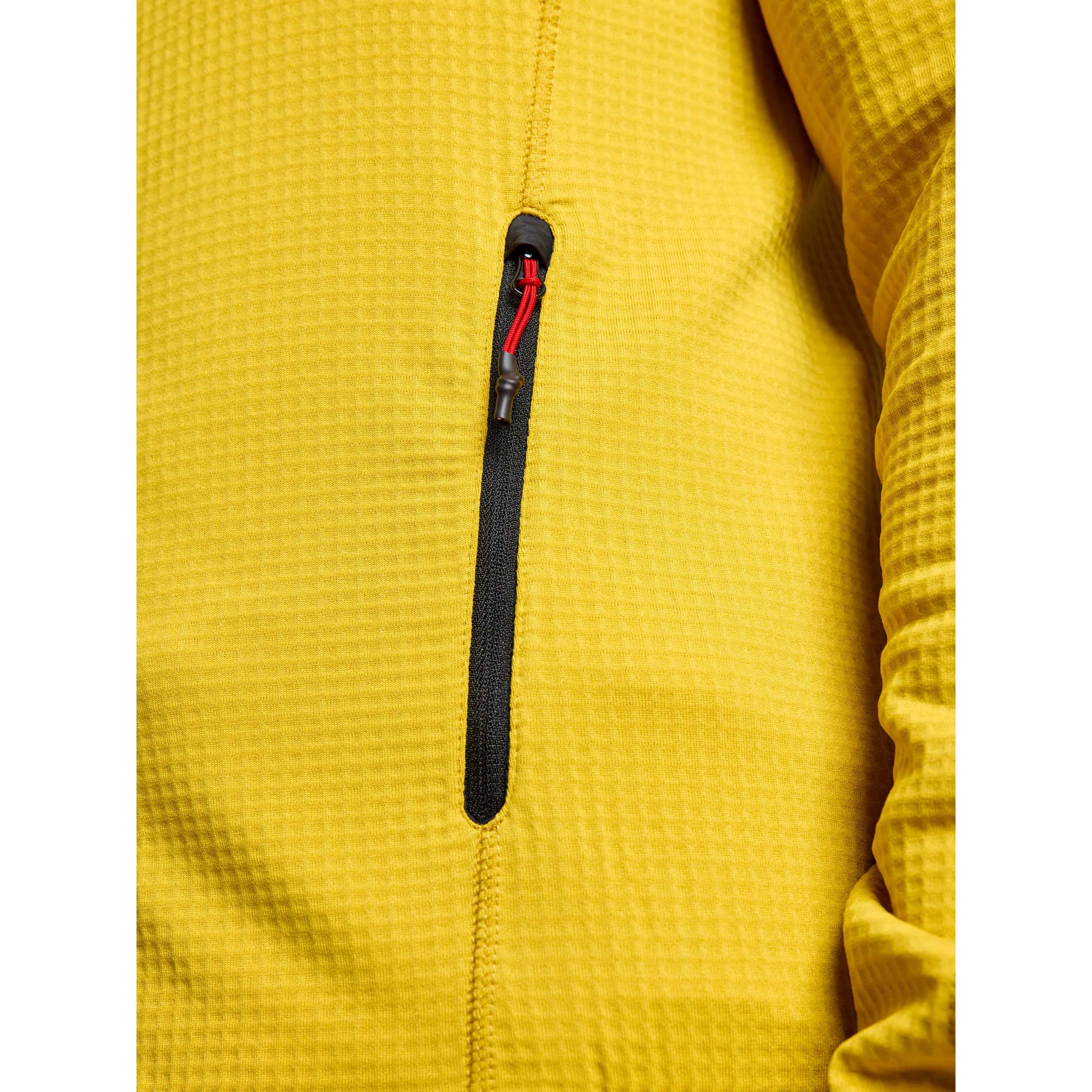 ACT_GRID_FLEECE_A107002S01_W41_Image_8