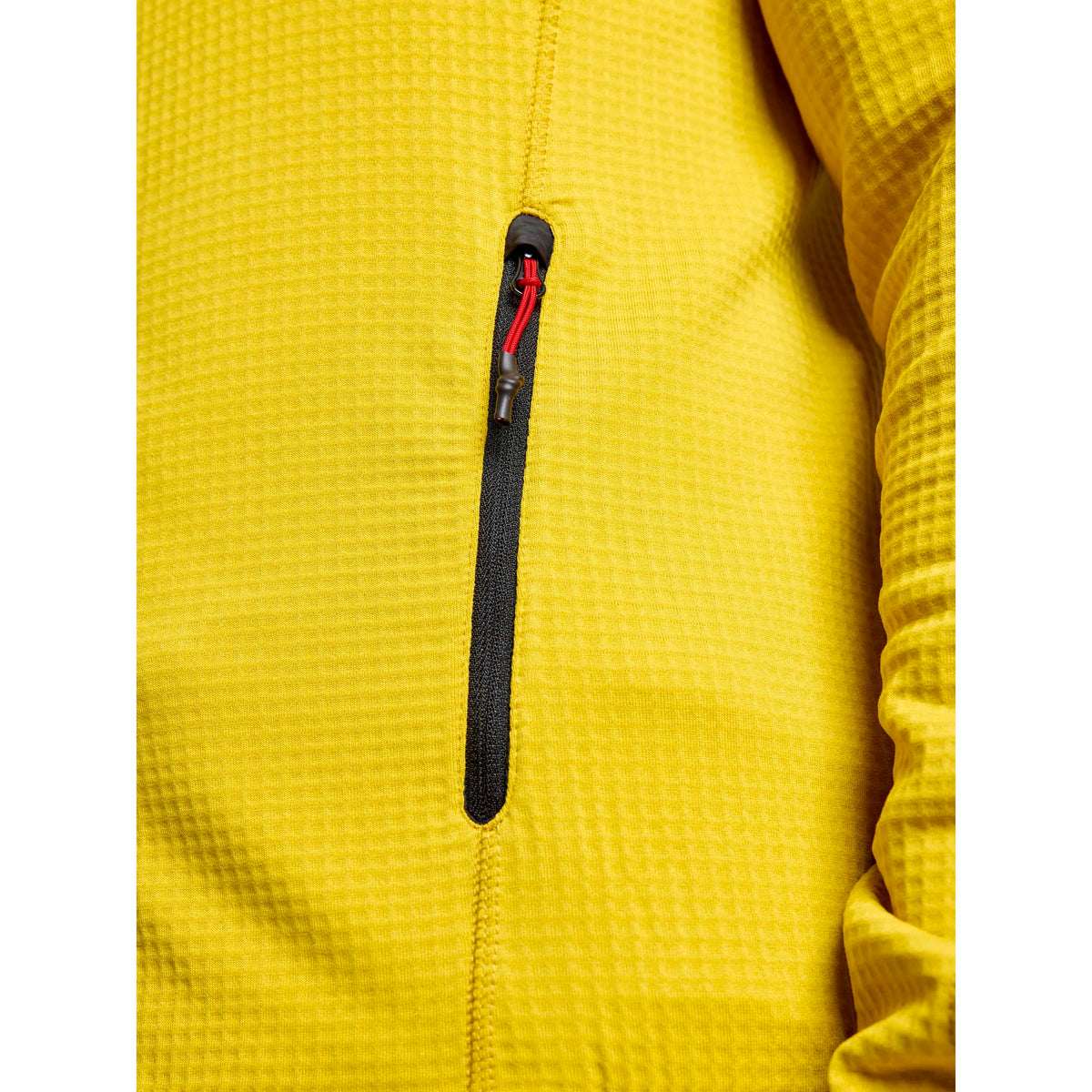 ACT_GRID_FLEECE_A107002S01_W41_Image_8