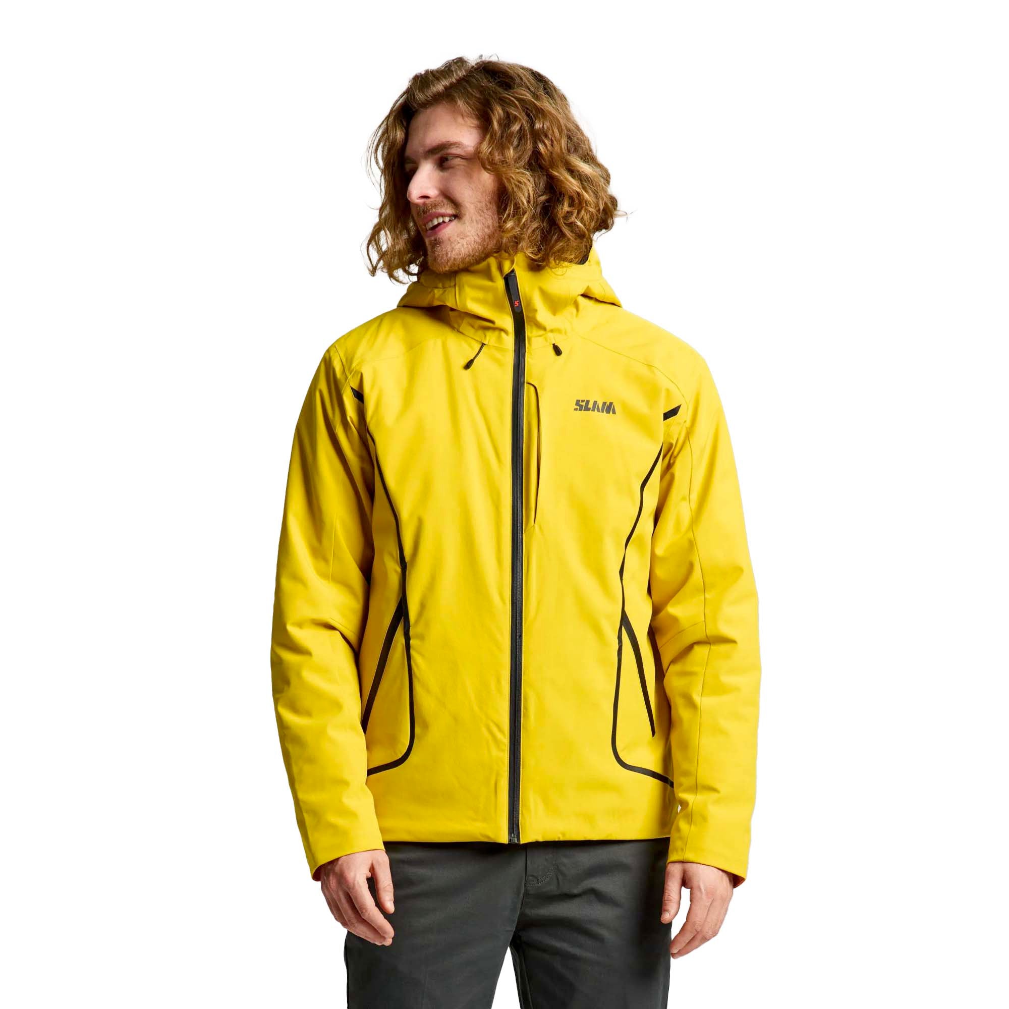 ACT_HOODED_INS_JACKET_A101001S00_W41_Image_1