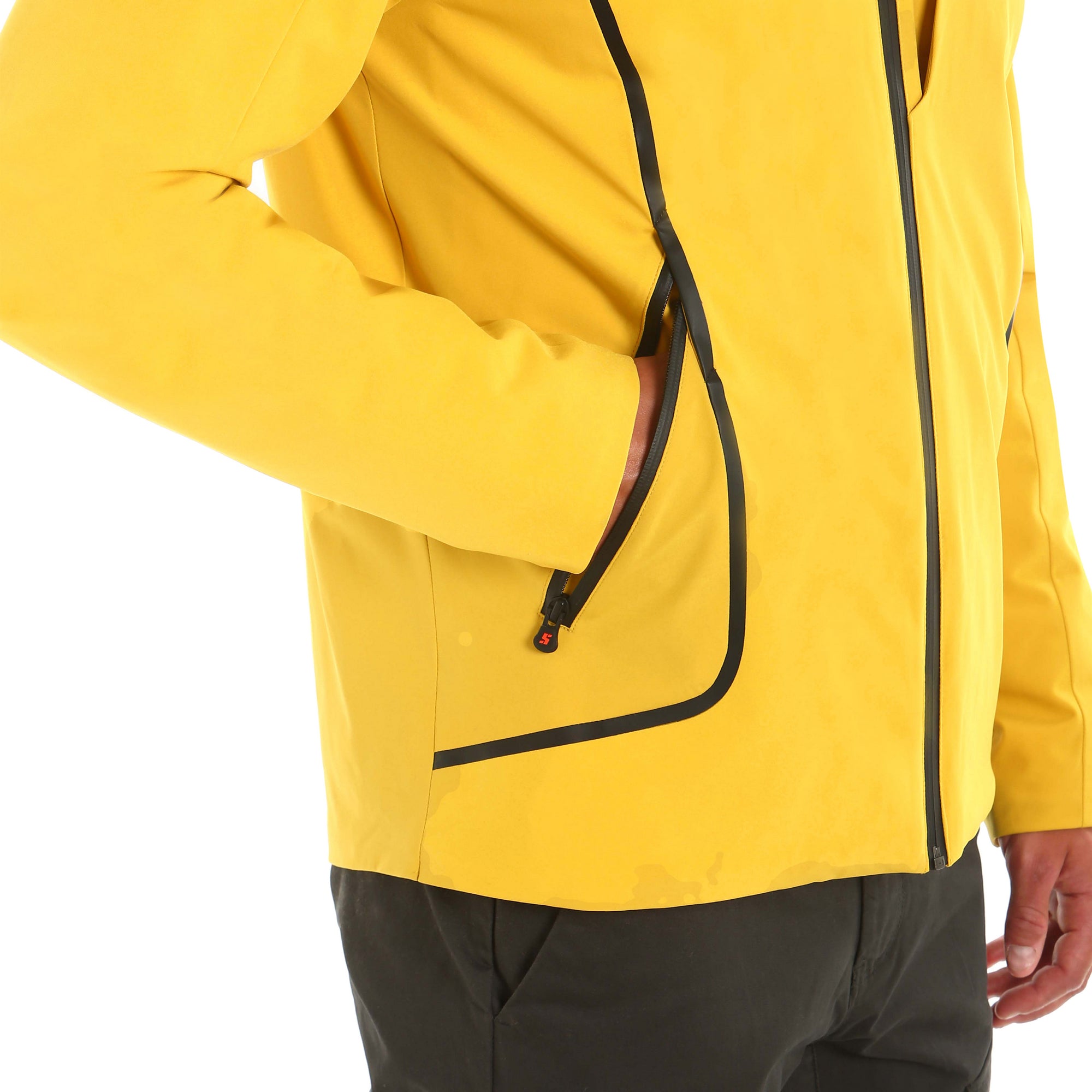 ACT_HOODED_INS_JACKET_A101001S00_W41_Image_4
