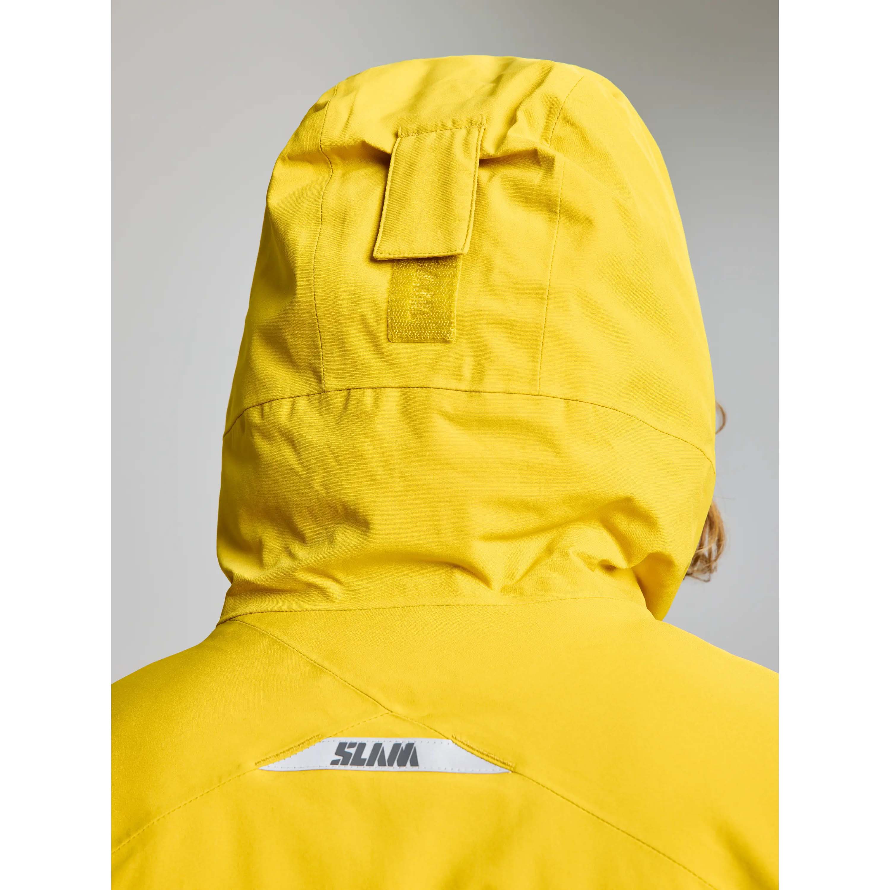 ACT_HOODED_INS_JACKET_A101001S00_W41_Image_5