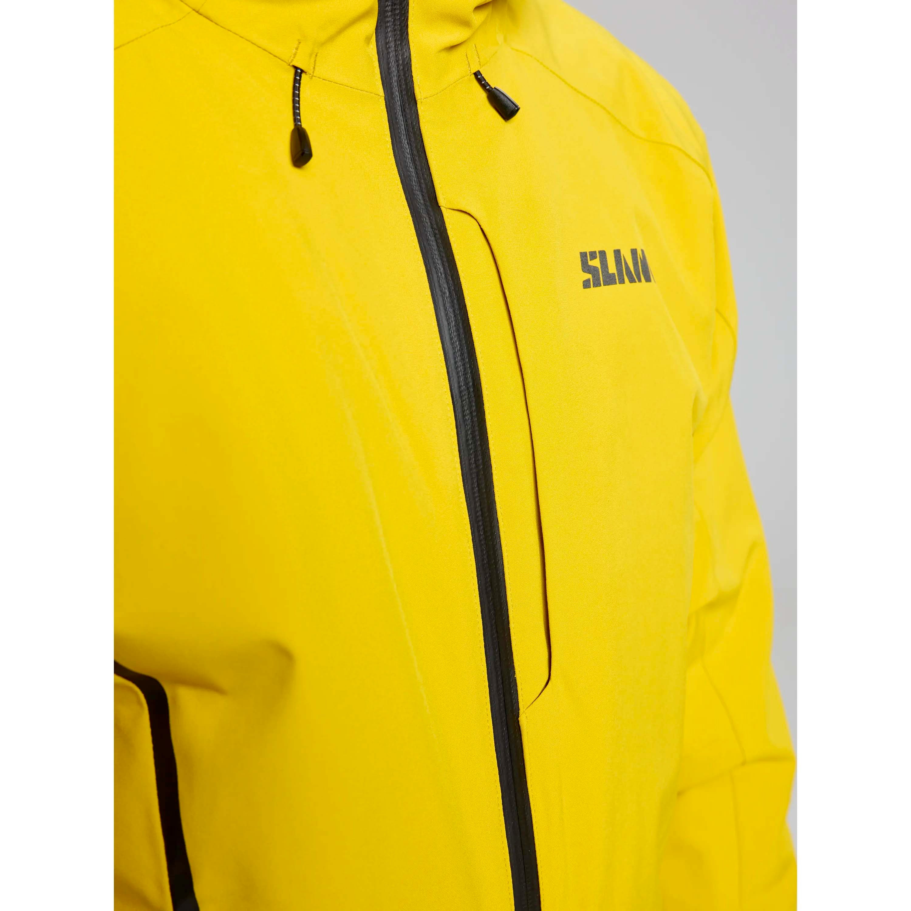 ACT_HOODED_INS_JACKET_A101001S00_W41_Image_6