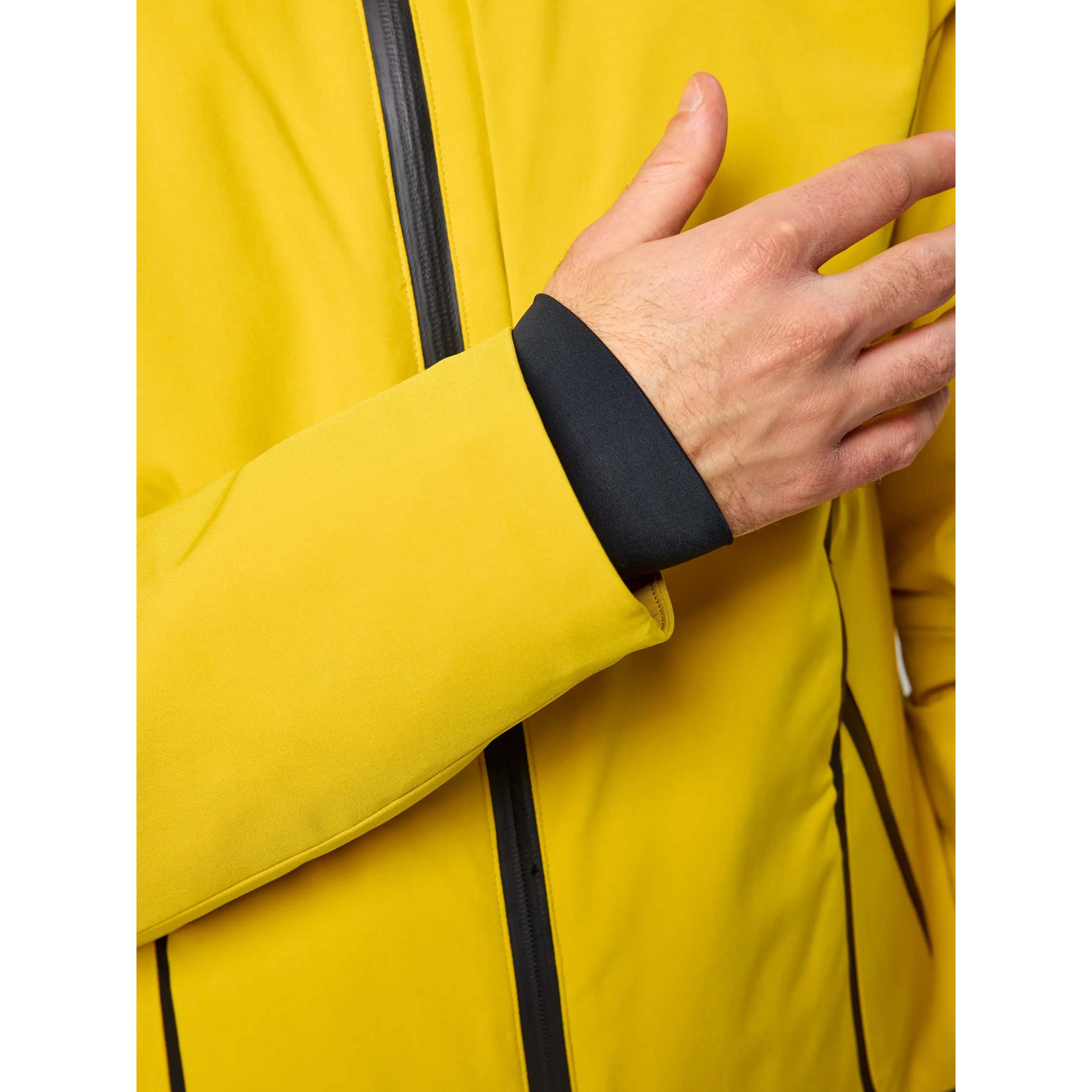 ACT_HOODED_INS_JACKET_A101001S00_W41_Image_7