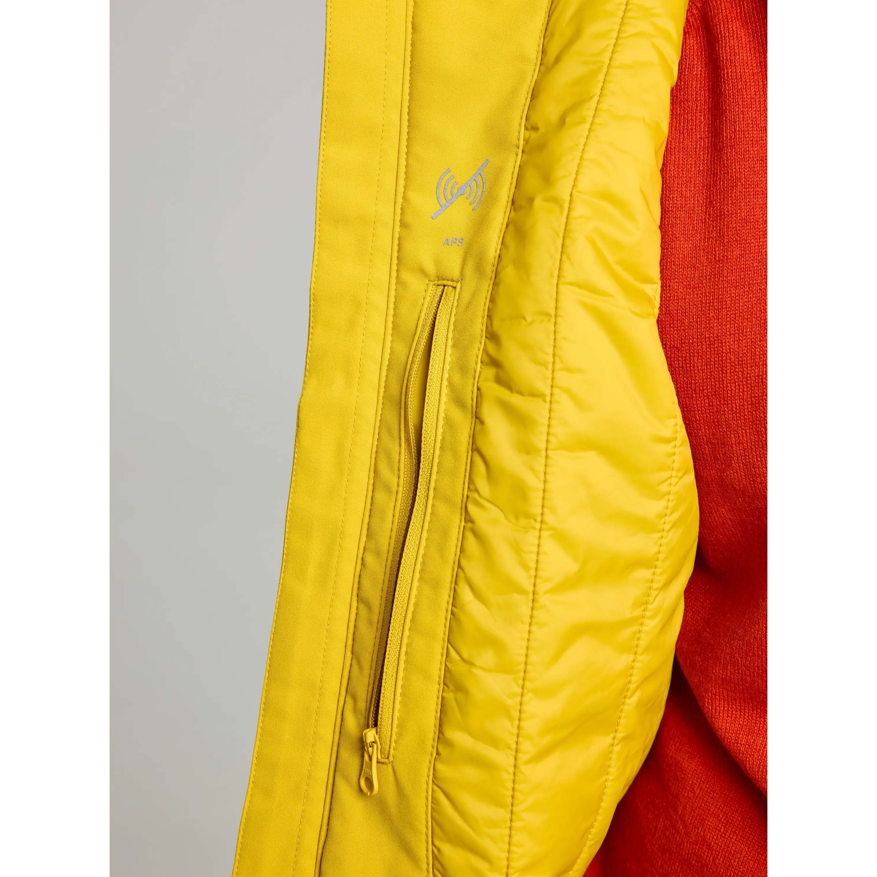 ACT_HOODED_INS_JACKET_A101001S00_W41_Image_9