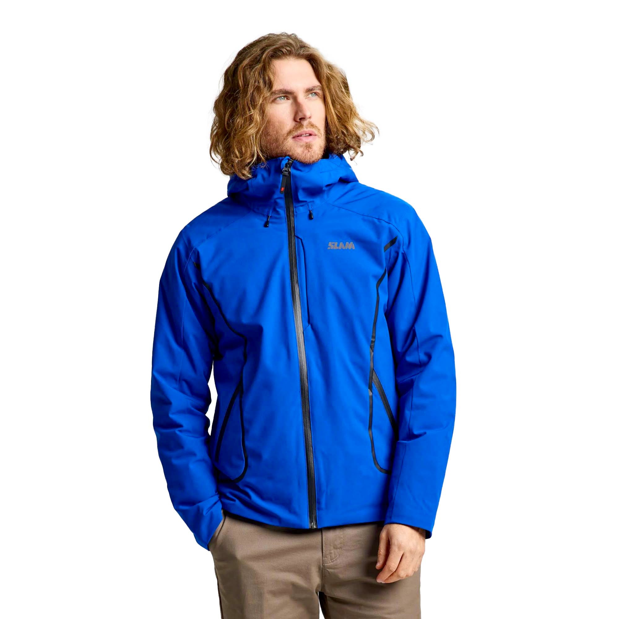 ACT_HOODED_INS_JKT_A101001S00_W11_Image_1